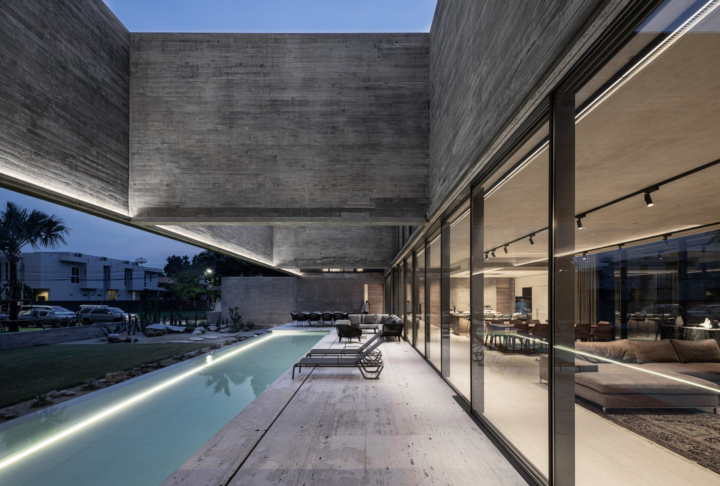 https://archello.com/story/109557/attachments/photos-videos/19 photo_credit Sky|Ground
