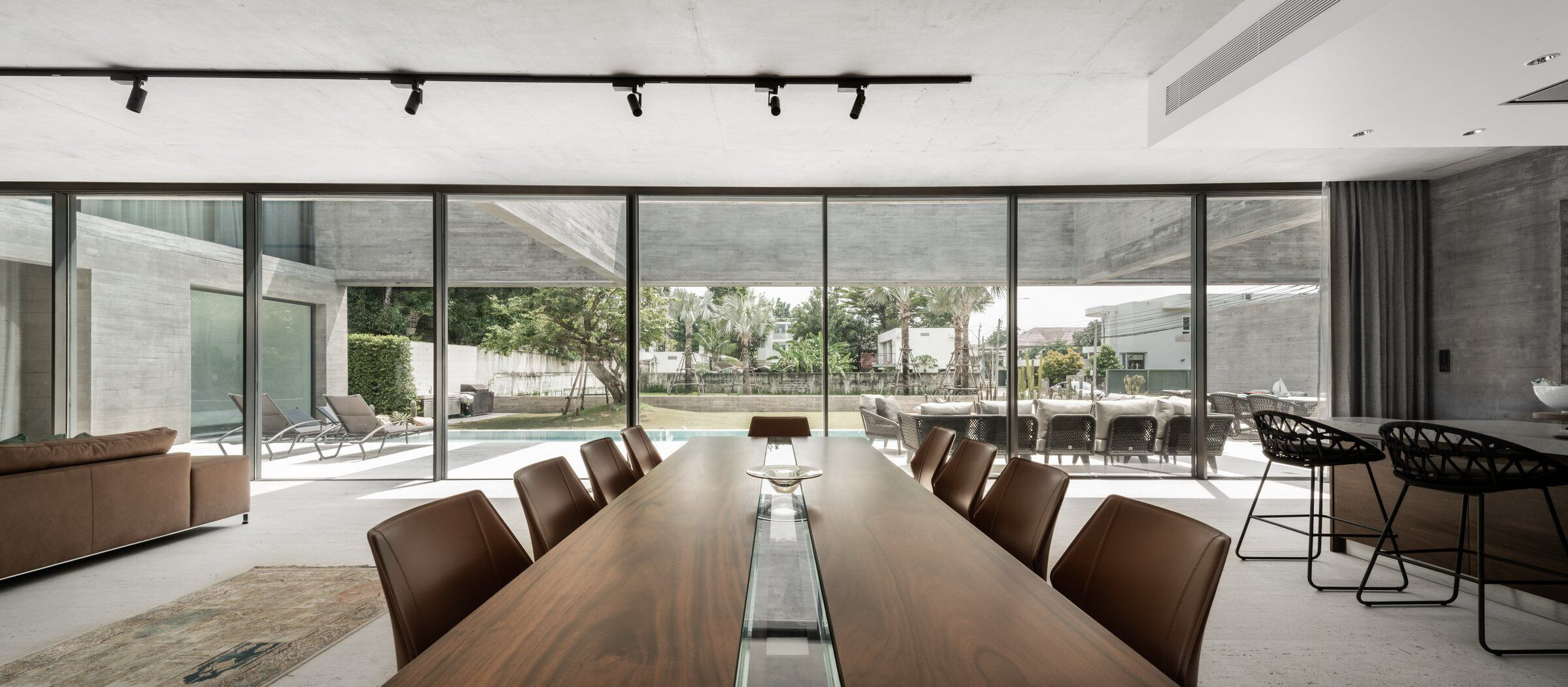 https://archello.com/story/109557/attachments/photos-videos/42 photo_credit Sky|Ground
