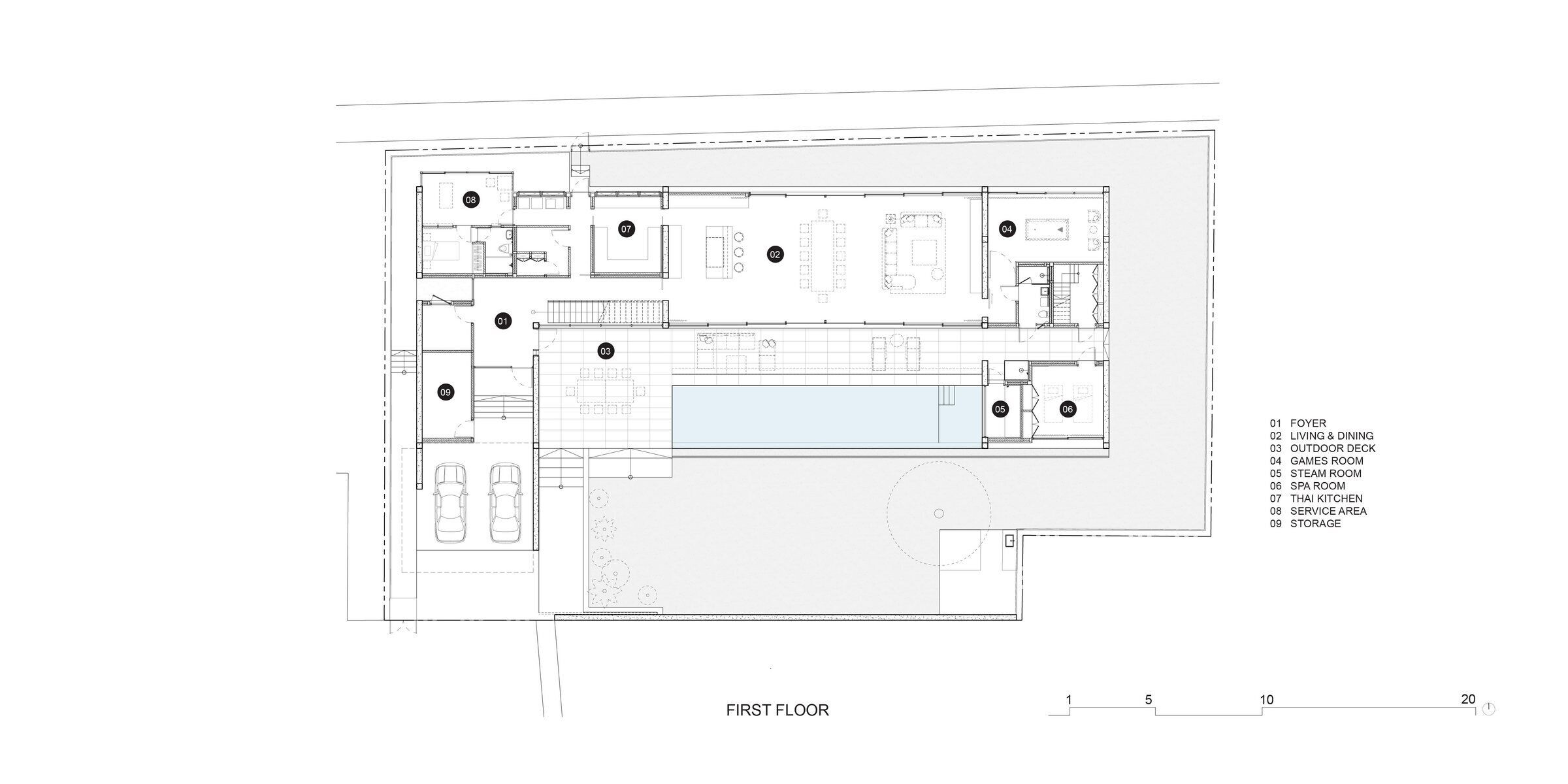 https://archello.com/story/109557/attachments/drawings/1 photo_credit Stu/D/O