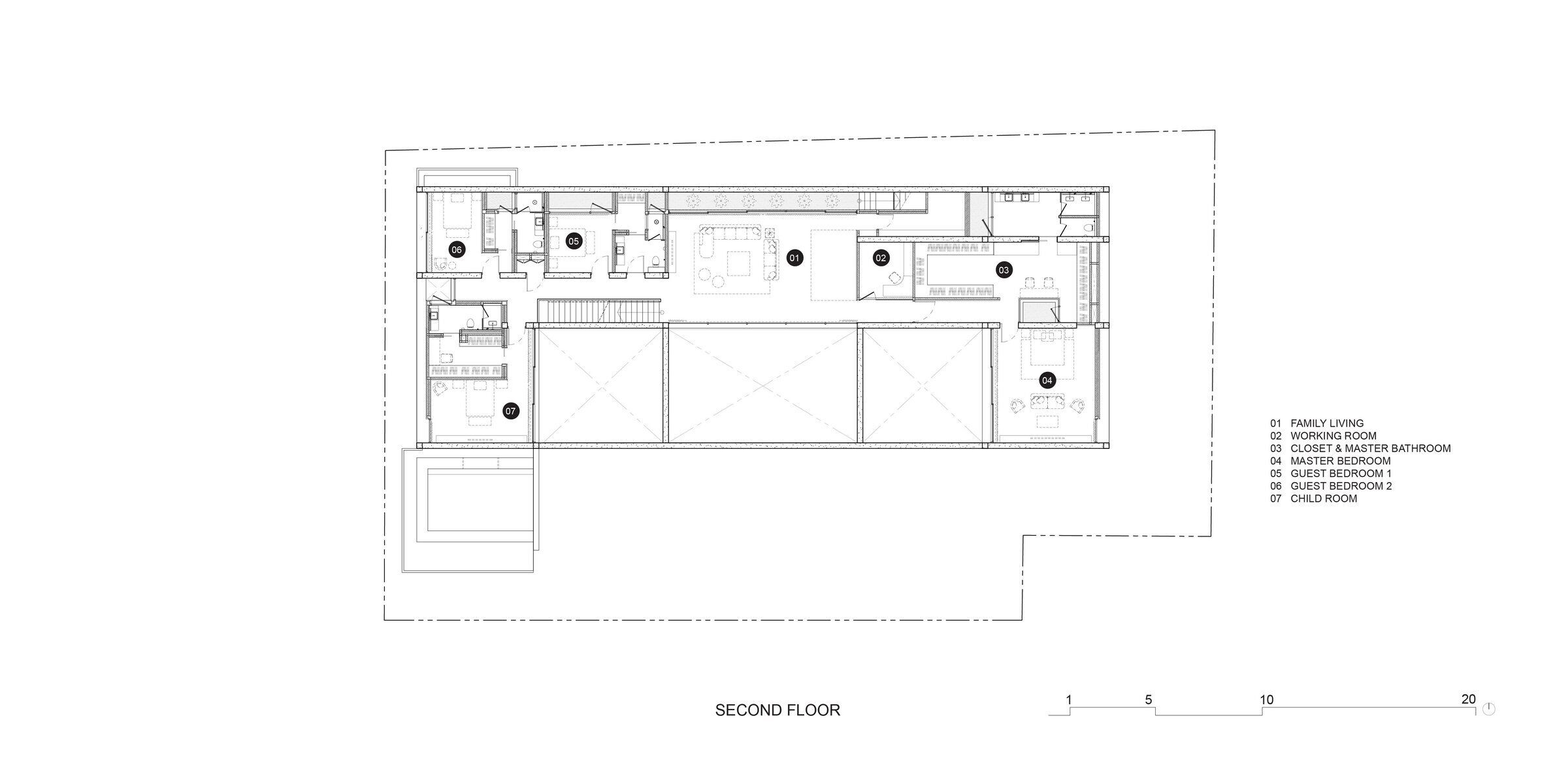 https://archello.com/story/109557/attachments/drawings/2 photo_credit Stu/D/O