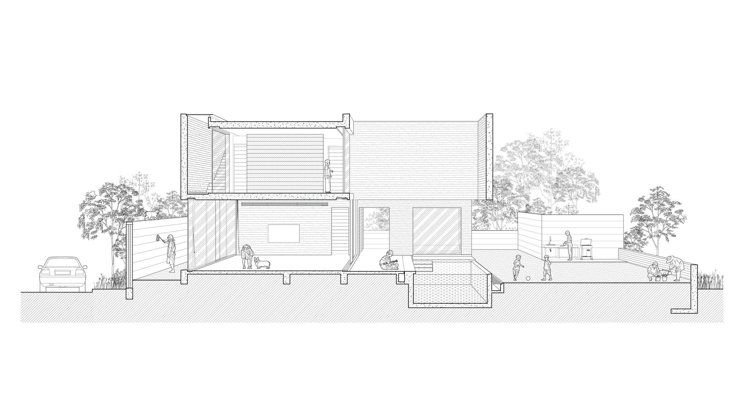 https://archello.com/story/109557/attachments/drawings/4 photo_credit Stu/D/O
