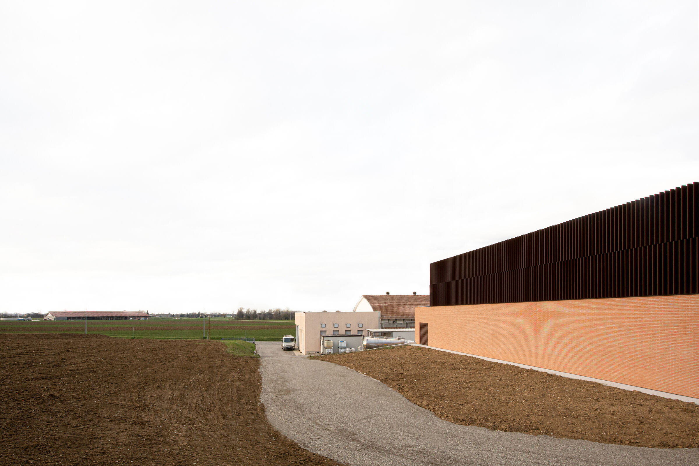 https://archello.com/story/109538/attachments/photos-videos/6 photo_credit AtelierXYZ