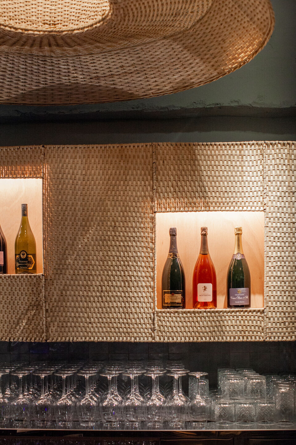 https://archello.com/story/109578/attachments/photos-videos/6 photo_credit Camilla Bach – photography