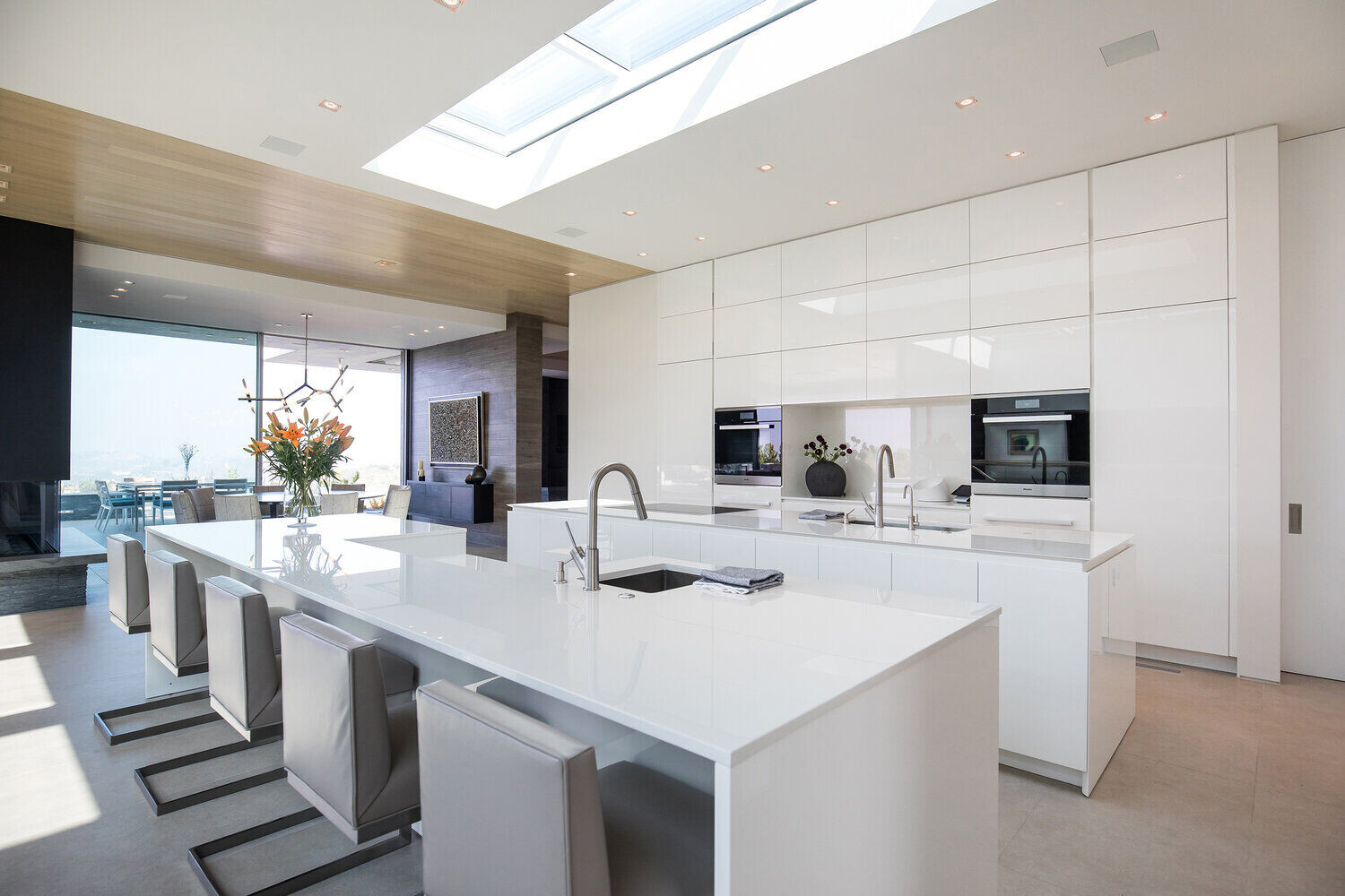 https://archello.com/story/60016/attachments/photos-videos/33 photo_credit Jason Speth