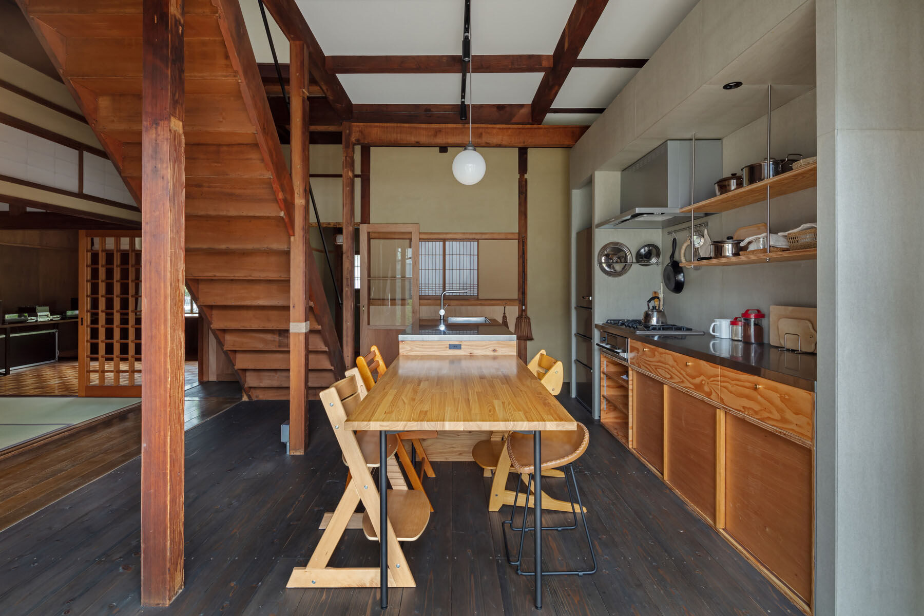 https://archello.com/story/109533/attachments/photos-videos/7 photo_credit Yohei Sasakura