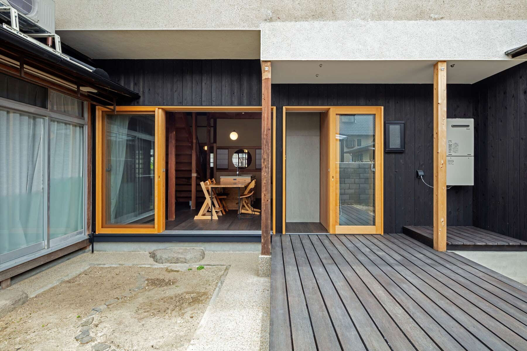 https://archello.com/story/109533/attachments/photos-videos/9 photo_credit Yohei Sasakura