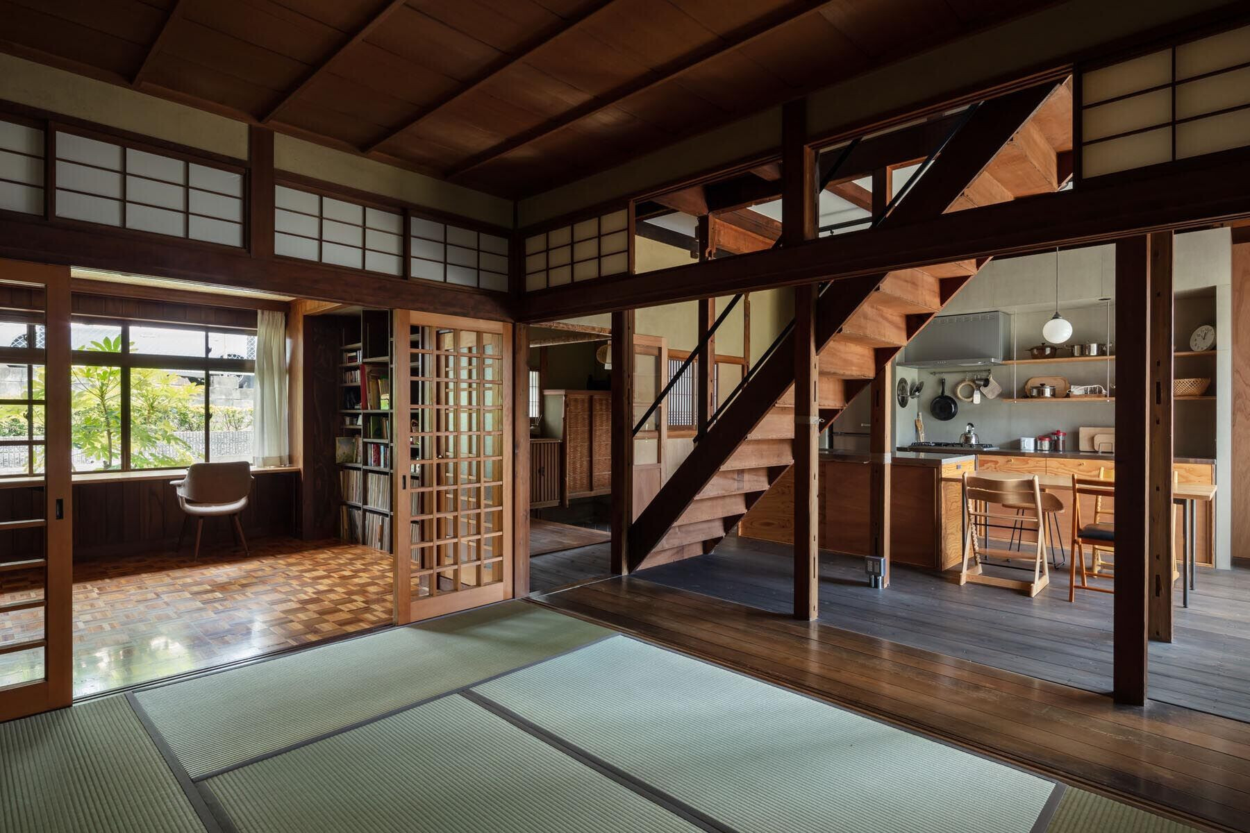 https://archello.com/story/109533/attachments/photos-videos/13 photo_credit Yohei Sasakura