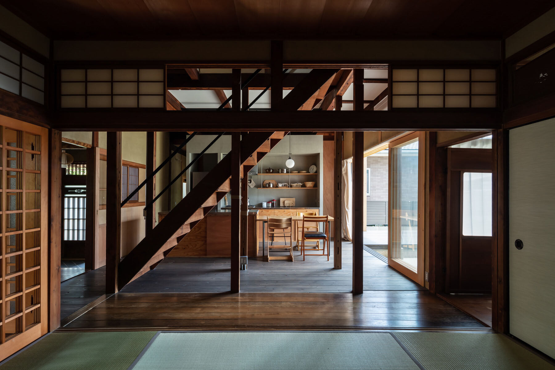 https://archello.com/story/109533/attachments/photos-videos/16 photo_credit Yohei Sasakura