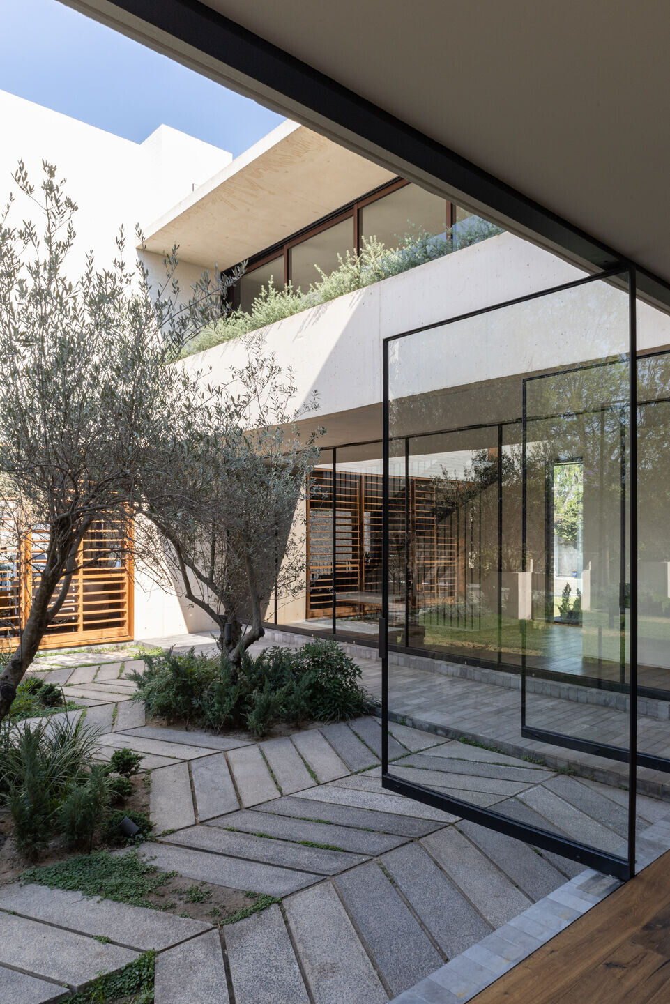 https://archello.com/story/109583/attachments/photos-videos/6 photo_credit Jesús A. López Cinco