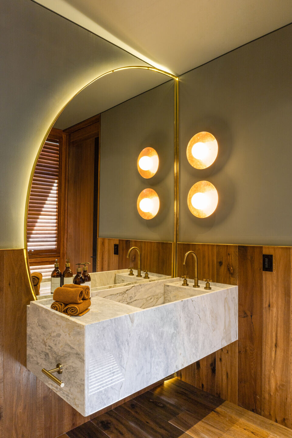 https://archello.com/story/109583/attachments/photos-videos/20 photo_credit Jesús A. López Cinco