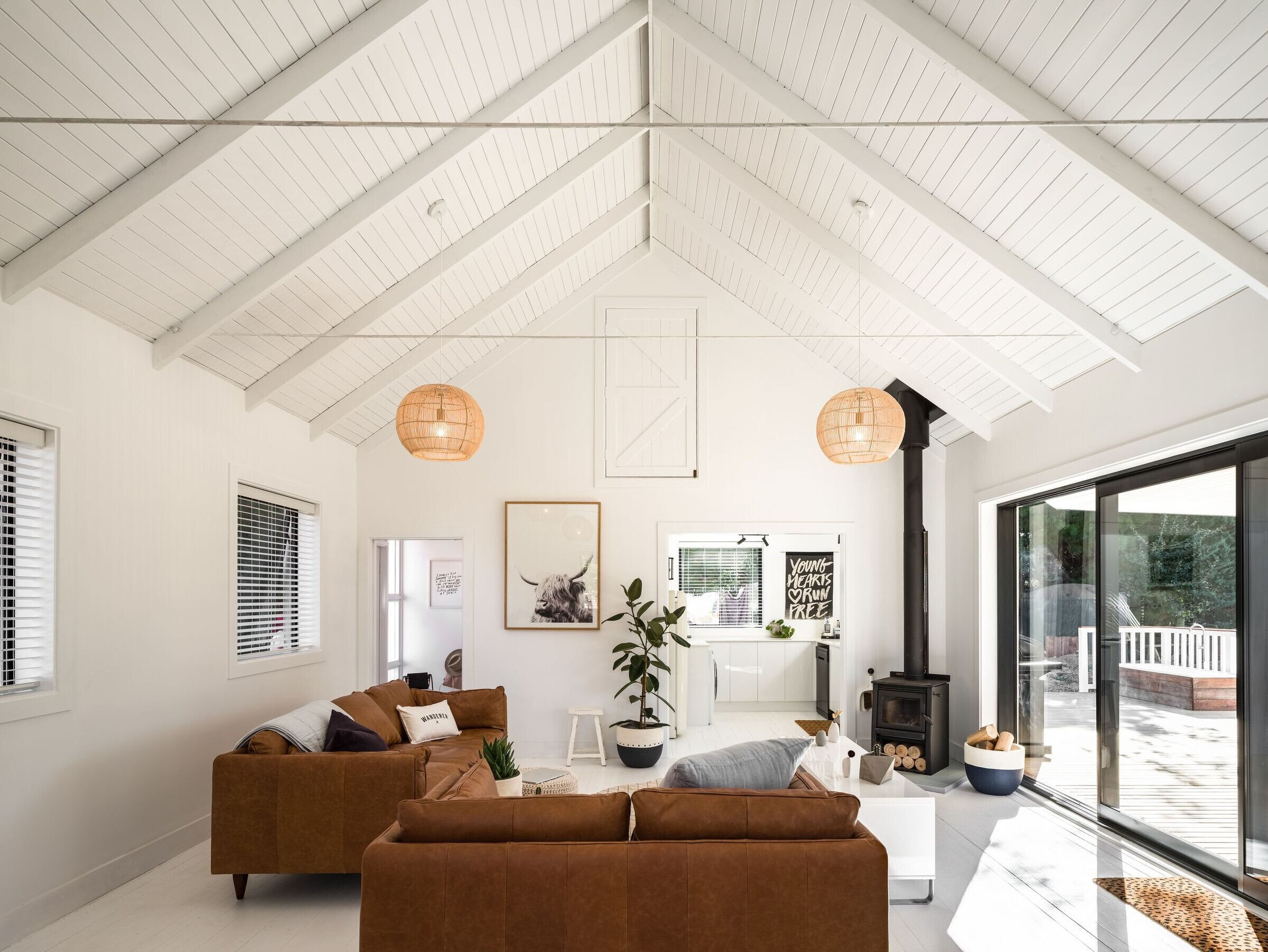 https://archello.com/story/109590/attachments/photos-videos/5 photo_credit Lightforge Photography