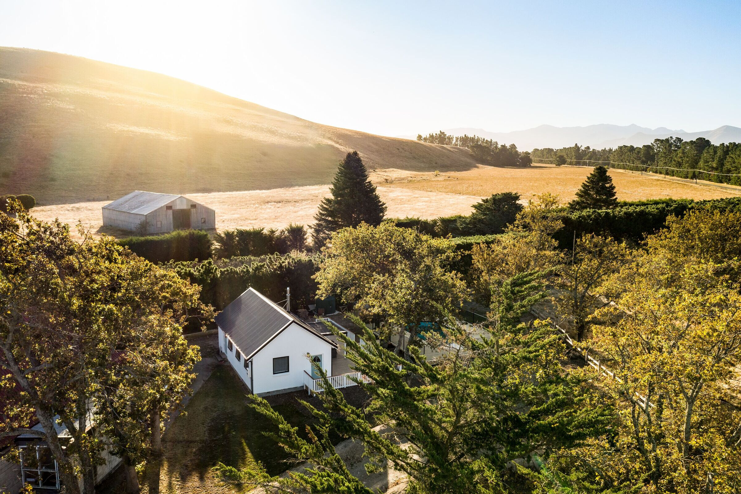 https://archello.com/story/109590/attachments/photos-videos/10 photo_credit Lightforge Photography