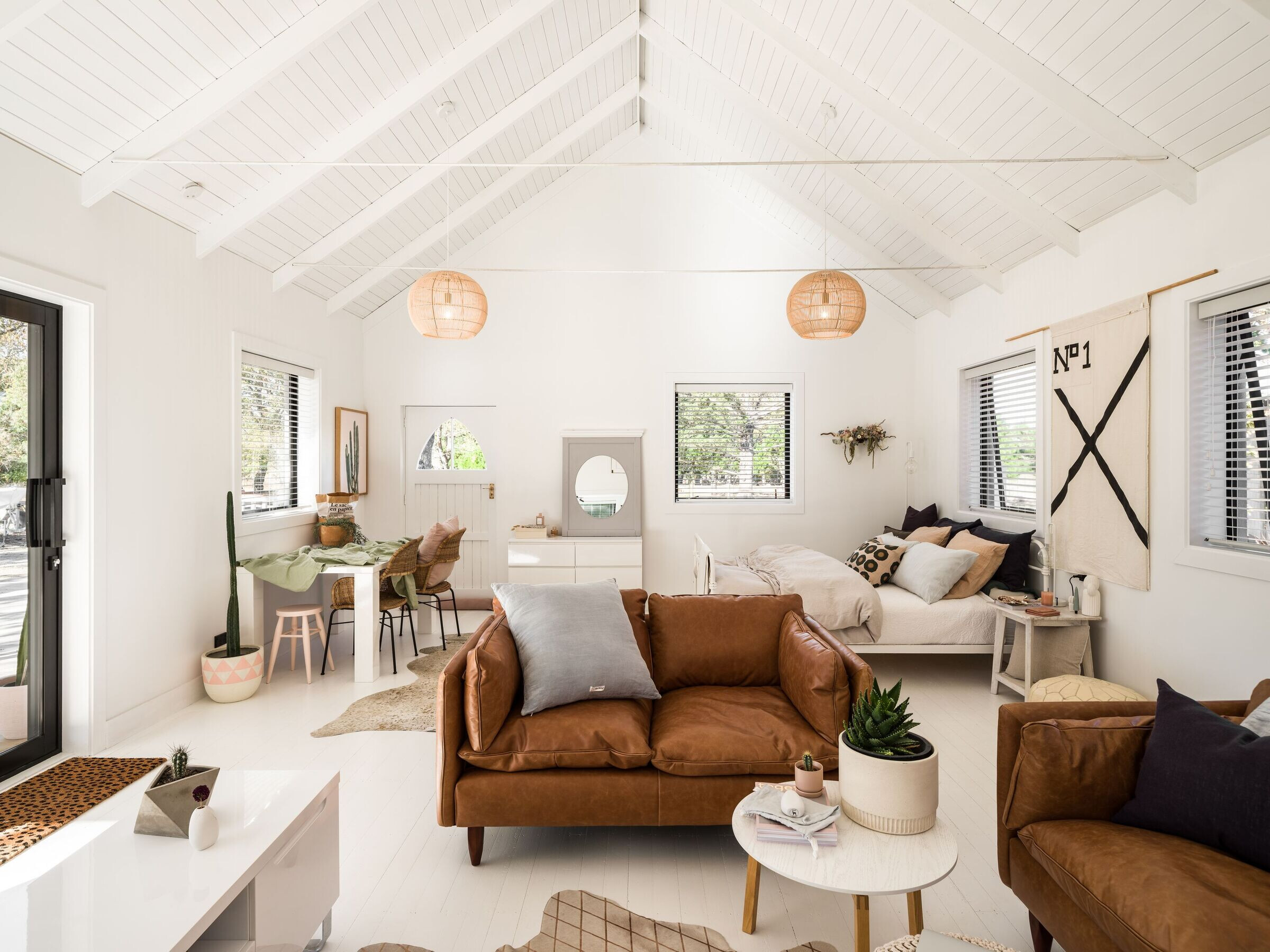https://archello.com/story/109590/attachments/photos-videos/16 photo_credit Lightforge Photography