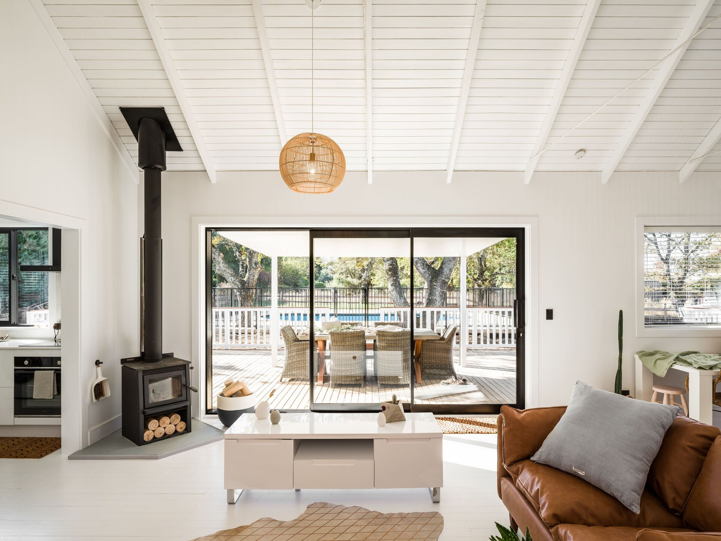 https://archello.com/story/109590/attachments/photos-videos/19 photo_credit Lightforge Photography