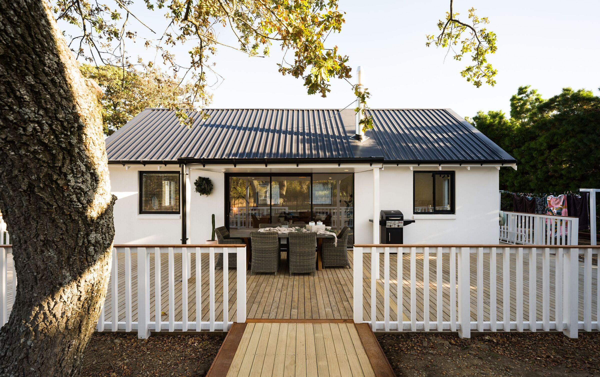 https://archello.com/story/109590/attachments/photos-videos/24 photo_credit Lightforge Photography