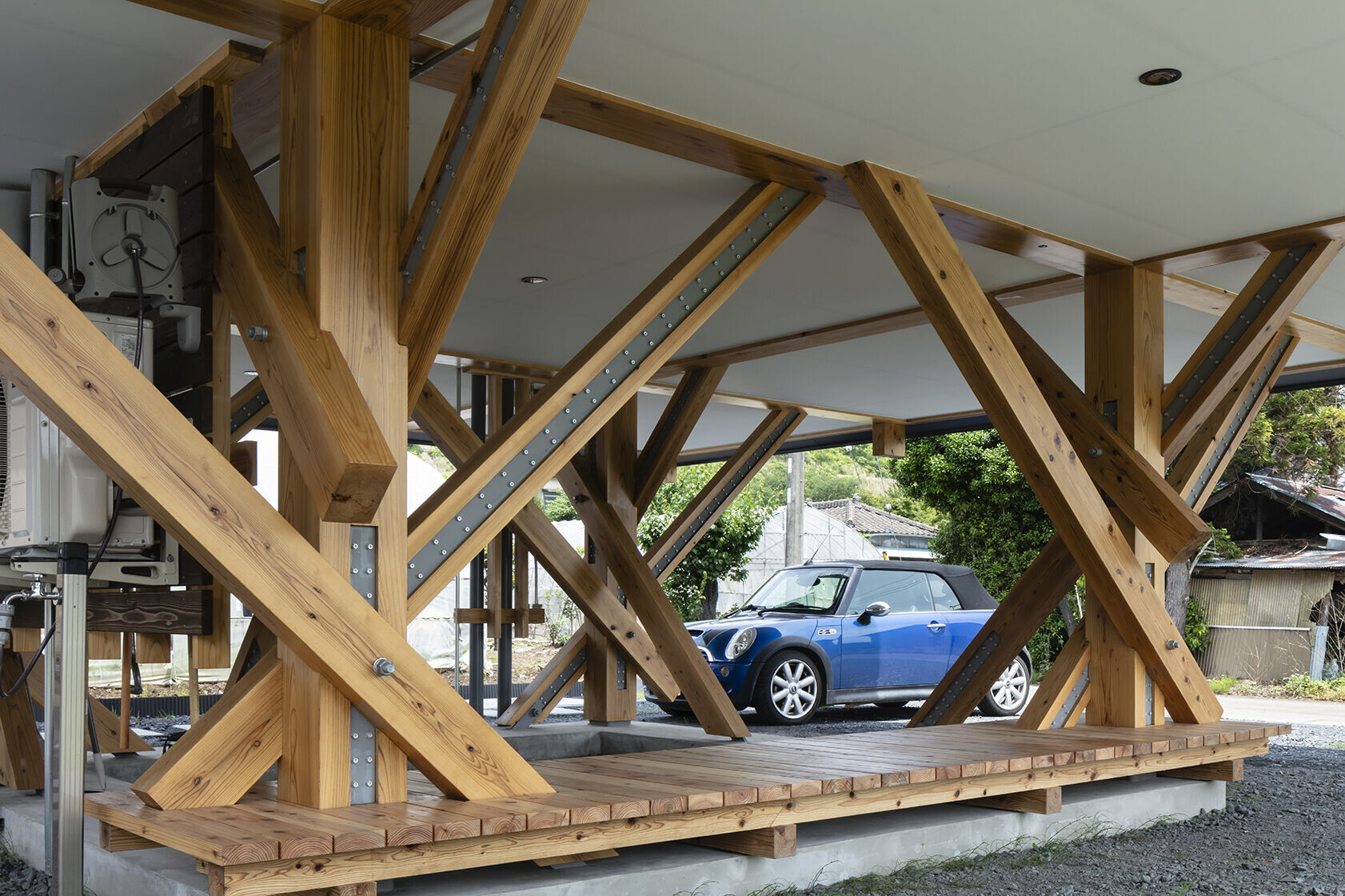 https://archello.com/story/109612/attachments/photos-videos/4 photo_credit Shigeo Ogawa