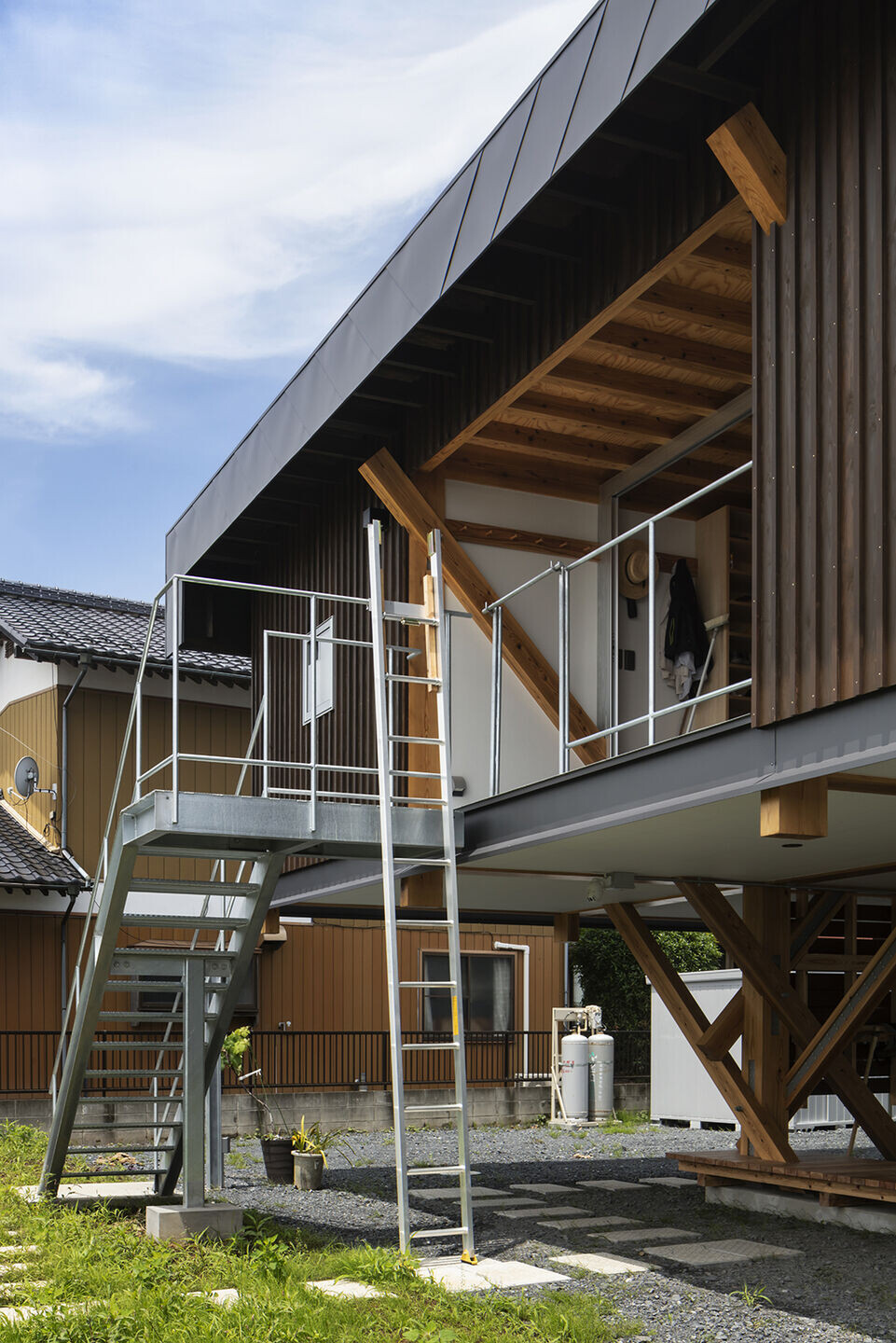 https://archello.com/story/109612/attachments/photos-videos/7 photo_credit Shigeo Ogawa
