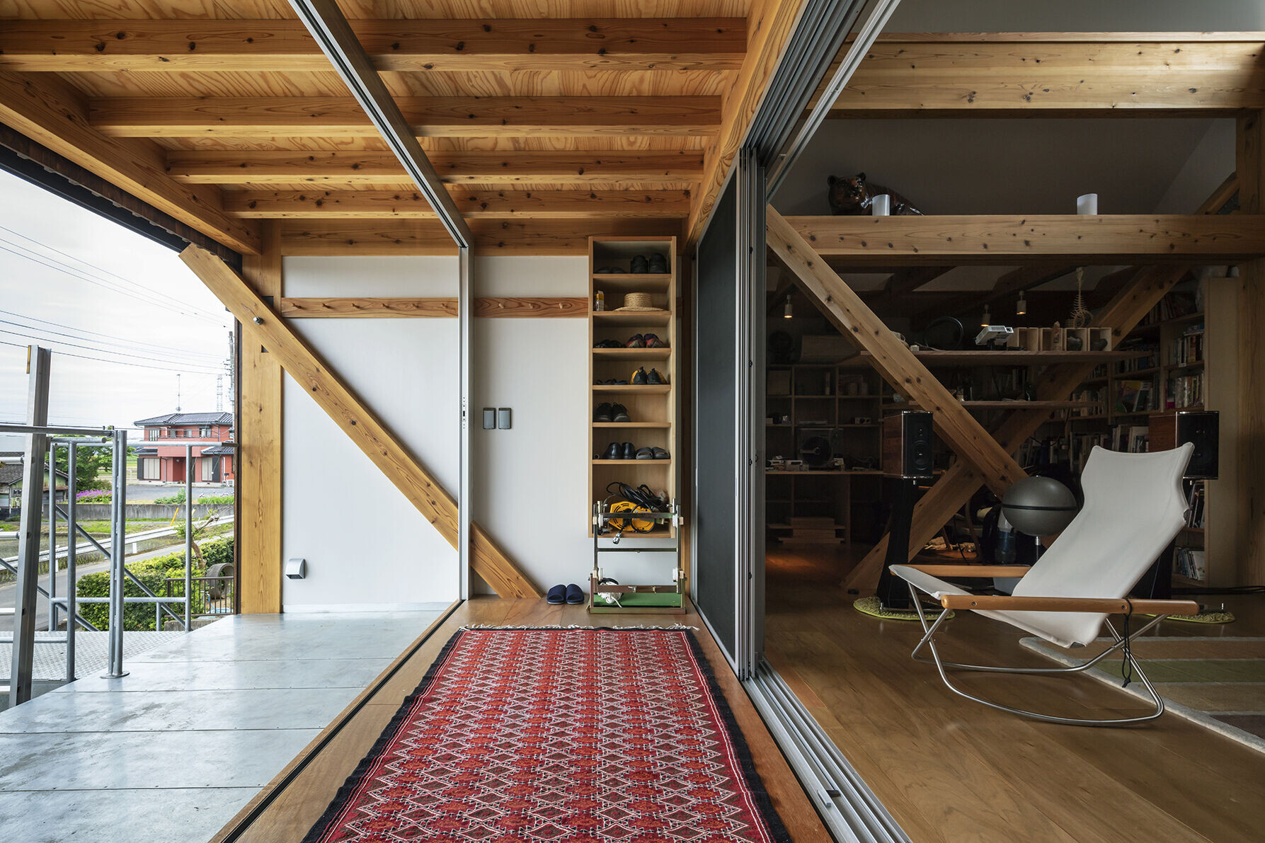 https://archello.com/story/109612/attachments/photos-videos/8 photo_credit Shigeo Ogawa