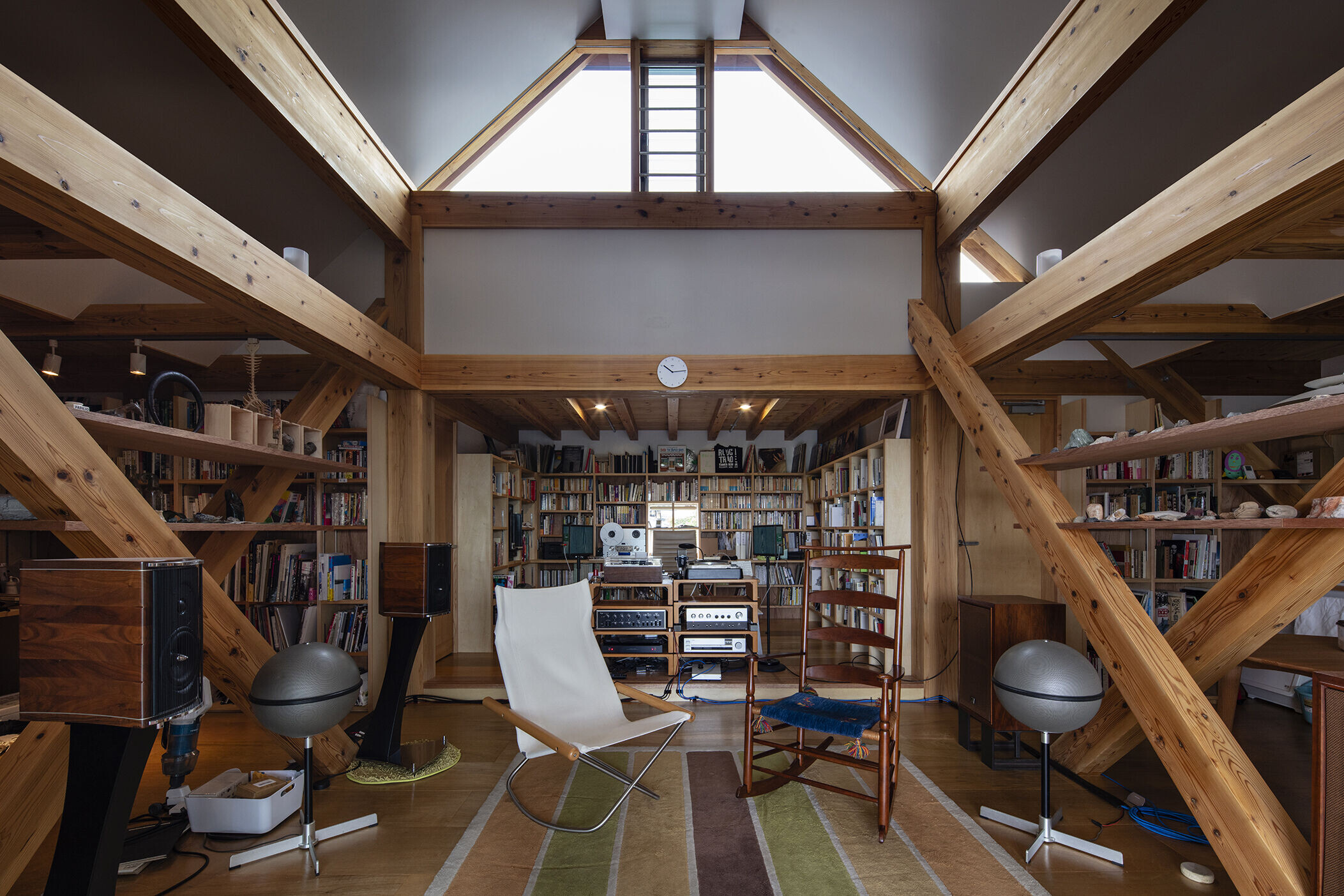 https://archello.com/story/109612/attachments/photos-videos/9 photo_credit Shigeo Ogawa