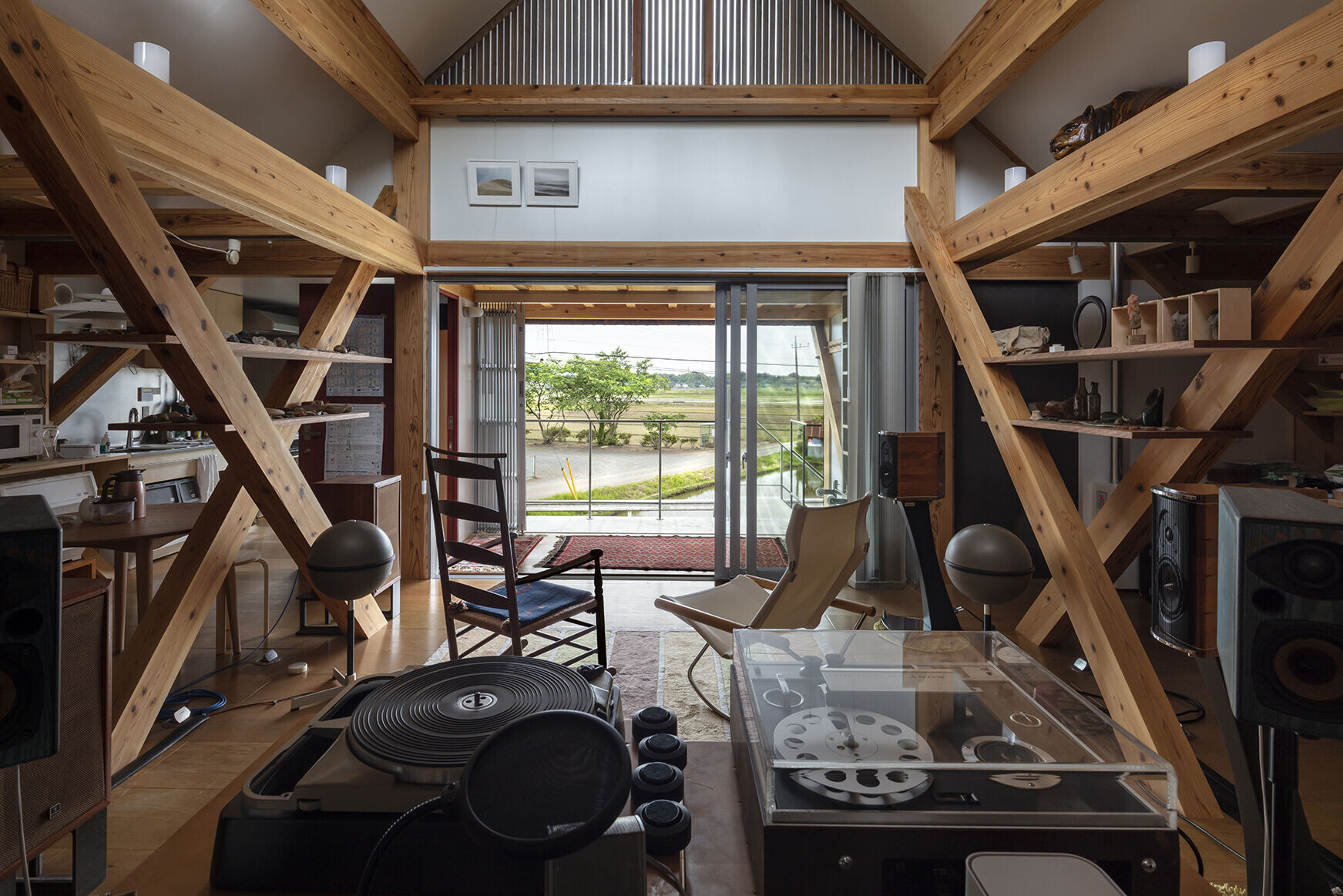 https://archello.com/story/109612/attachments/photos-videos/10 photo_credit Shigeo Ogawa