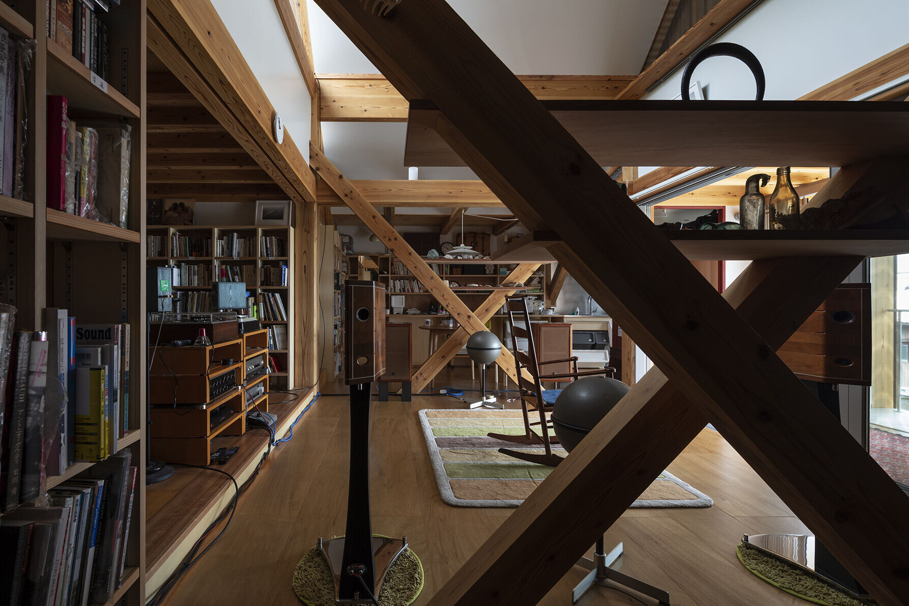 https://archello.com/story/109612/attachments/photos-videos/11 photo_credit Shigeo Ogawa