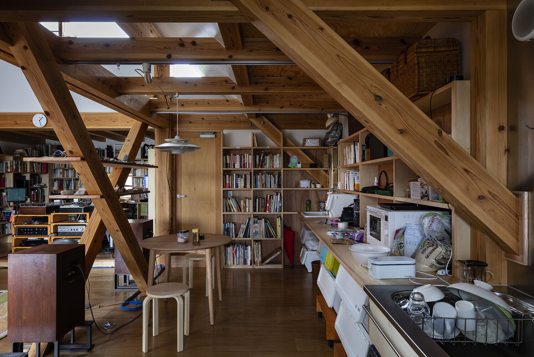 https://archello.com/story/109612/attachments/photos-videos/13 photo_credit Shigeo Ogawa