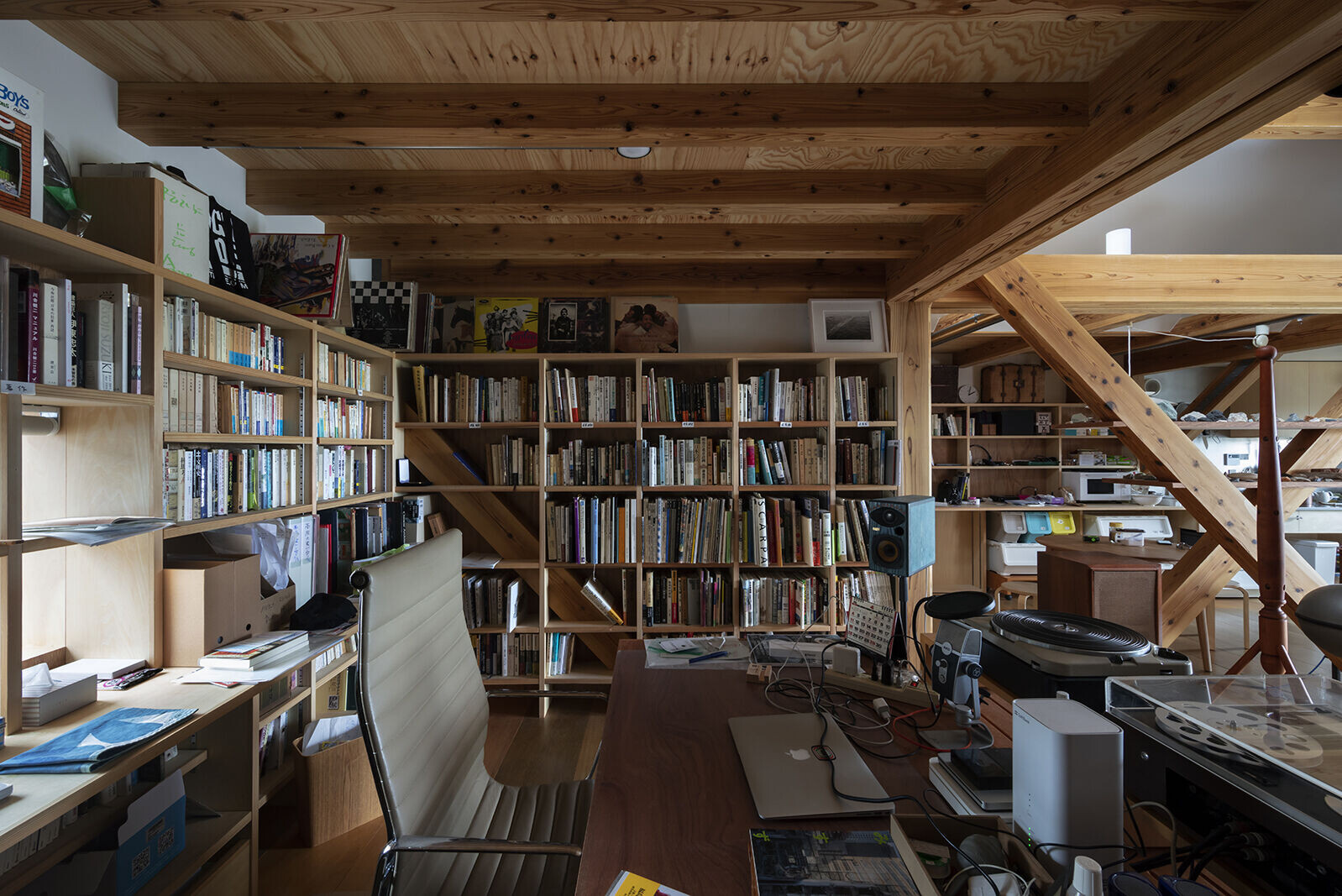 https://archello.com/story/109612/attachments/photos-videos/14 photo_credit Shigeo Ogawa