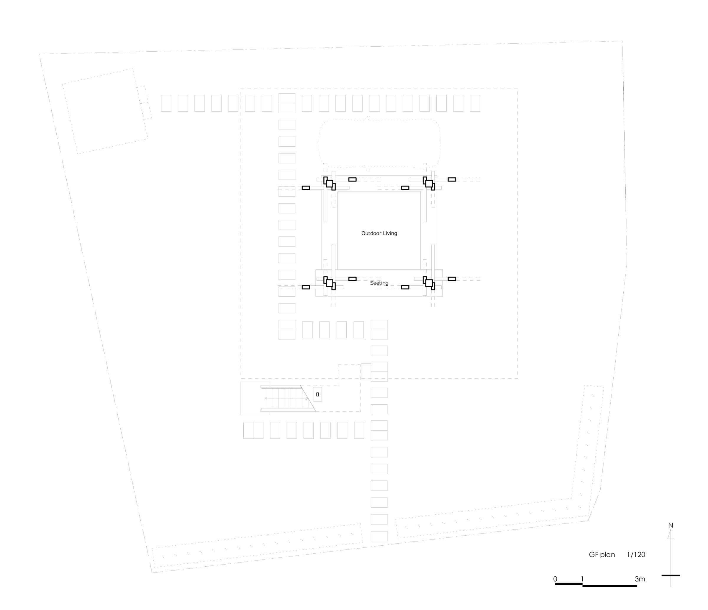https://archello.com/story/109612/attachments/drawings/2