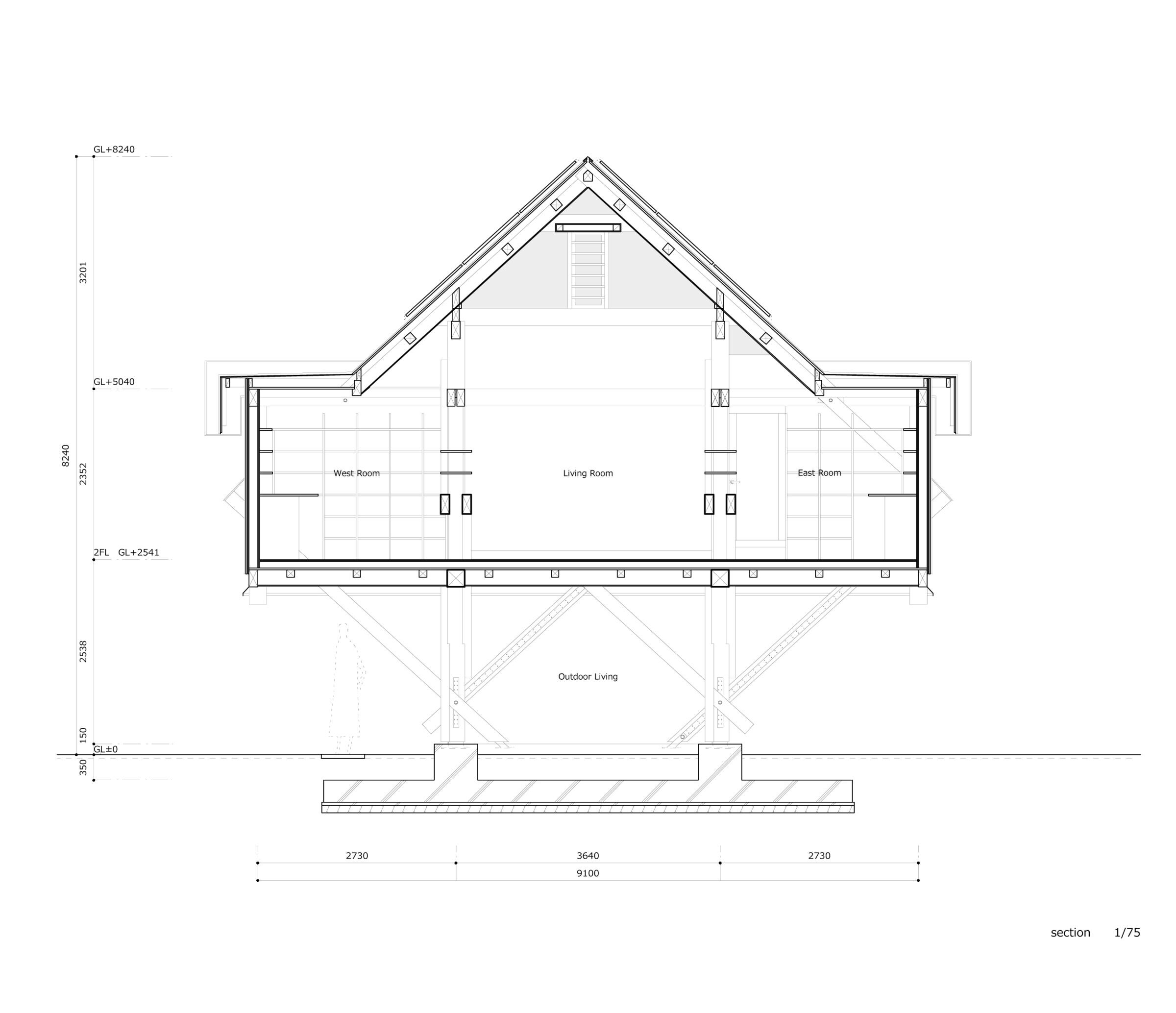https://archello.com/story/109612/attachments/drawings/3