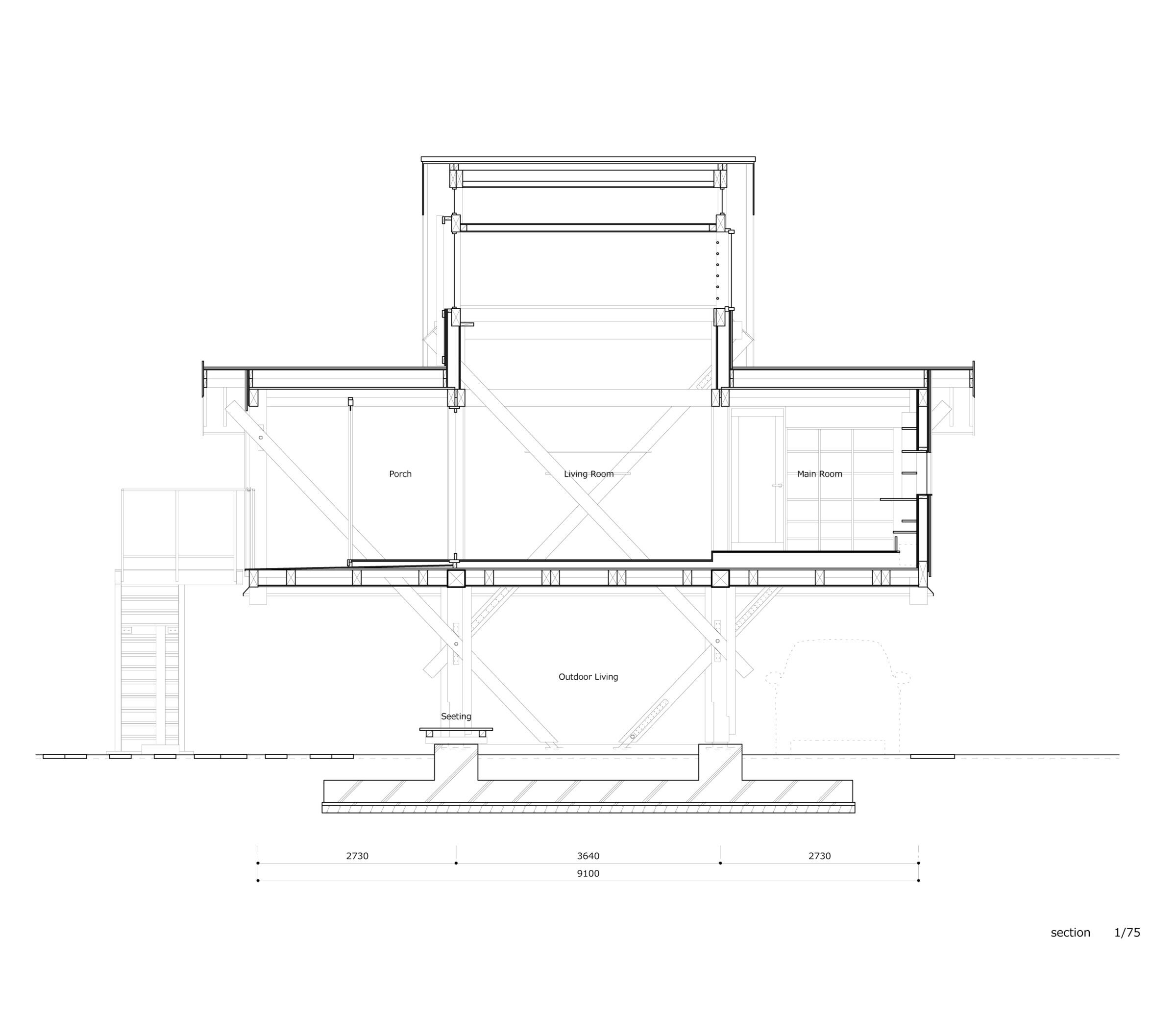 https://archello.com/story/109612/attachments/drawings/4