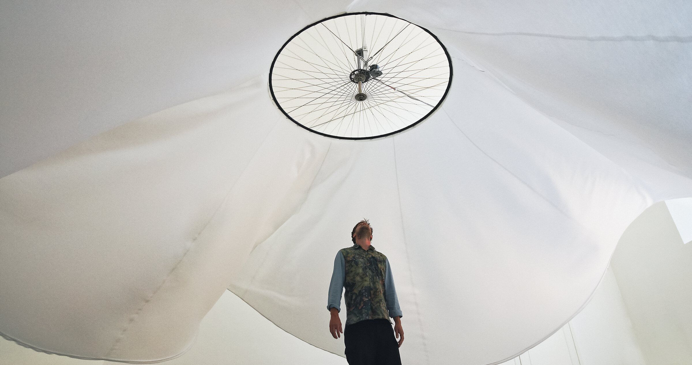https://archello.com/story/109599/attachments/photos-videos/3 photo_credit Johannes Förster