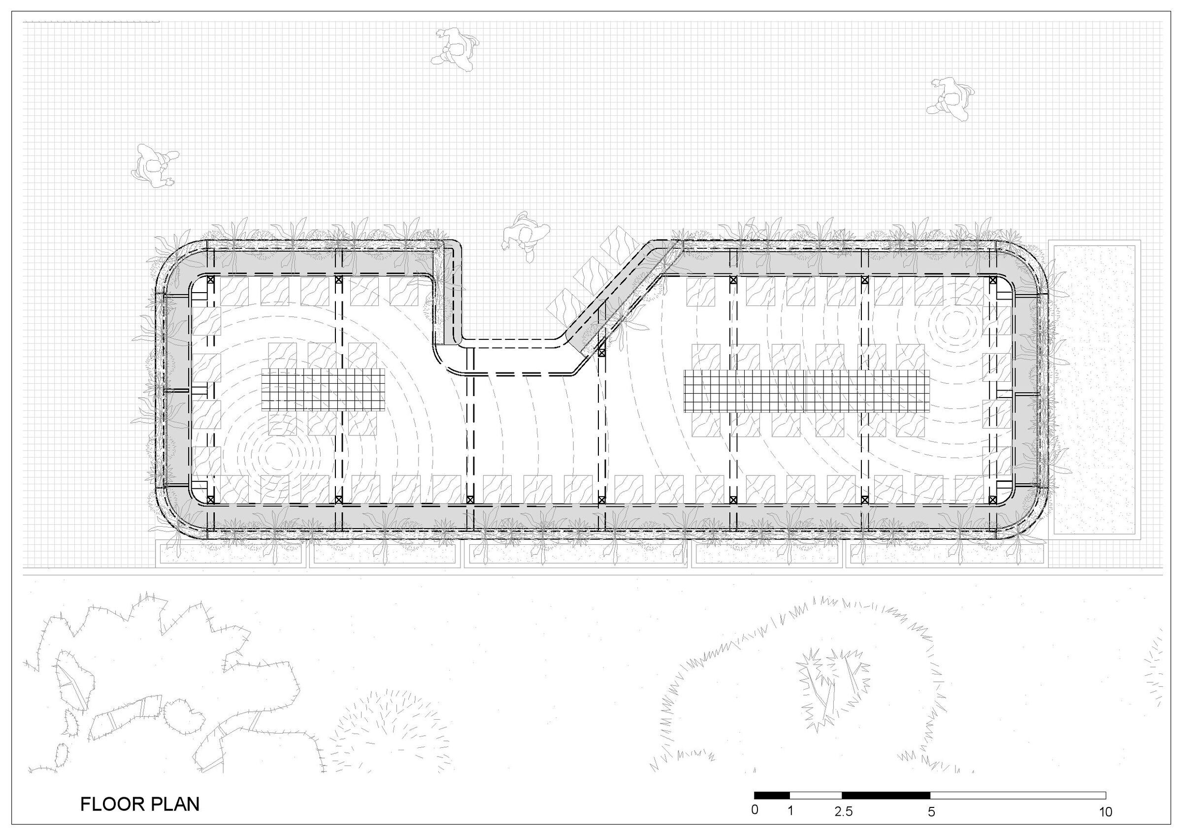 https://archello.com/story/86696/attachments/drawings/1