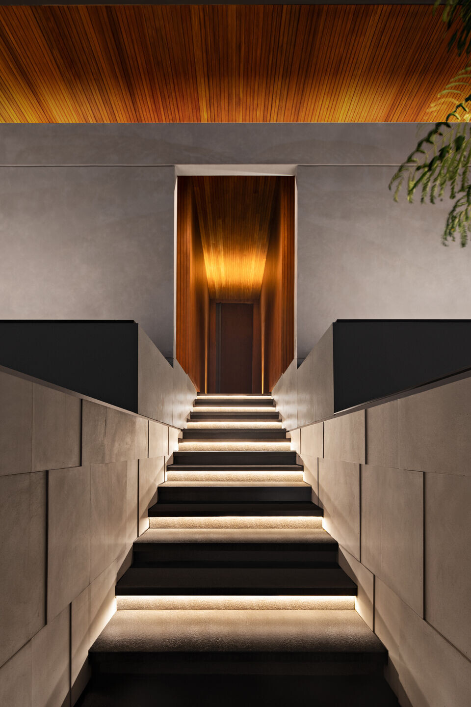 https://archello.com/story/109602/attachments/photos-videos/7 photo_credit M W