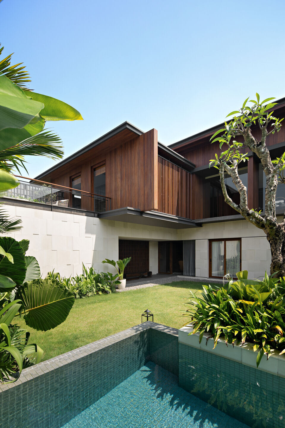 https://archello.com/story/109602/attachments/photos-videos/11 photo_credit M W