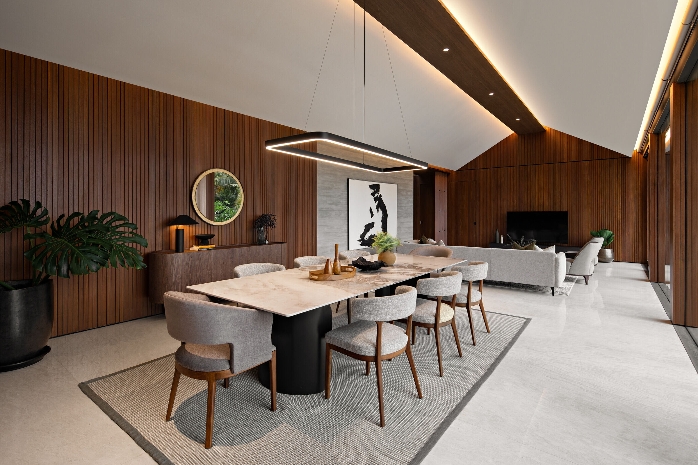 https://archello.com/story/109602/attachments/photos-videos/13 photo_credit M W