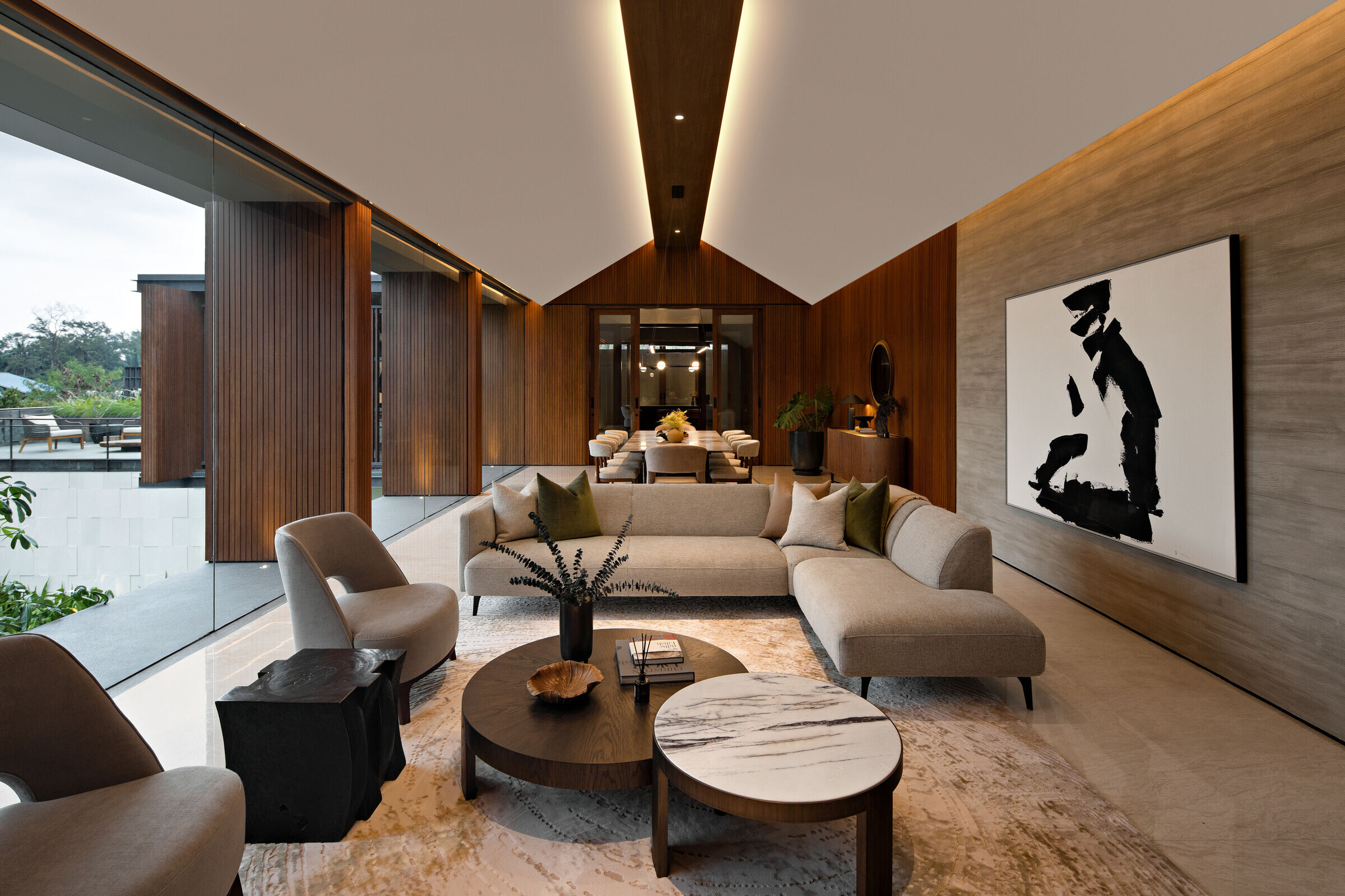 https://archello.com/story/109602/attachments/photos-videos/14 photo_credit M W