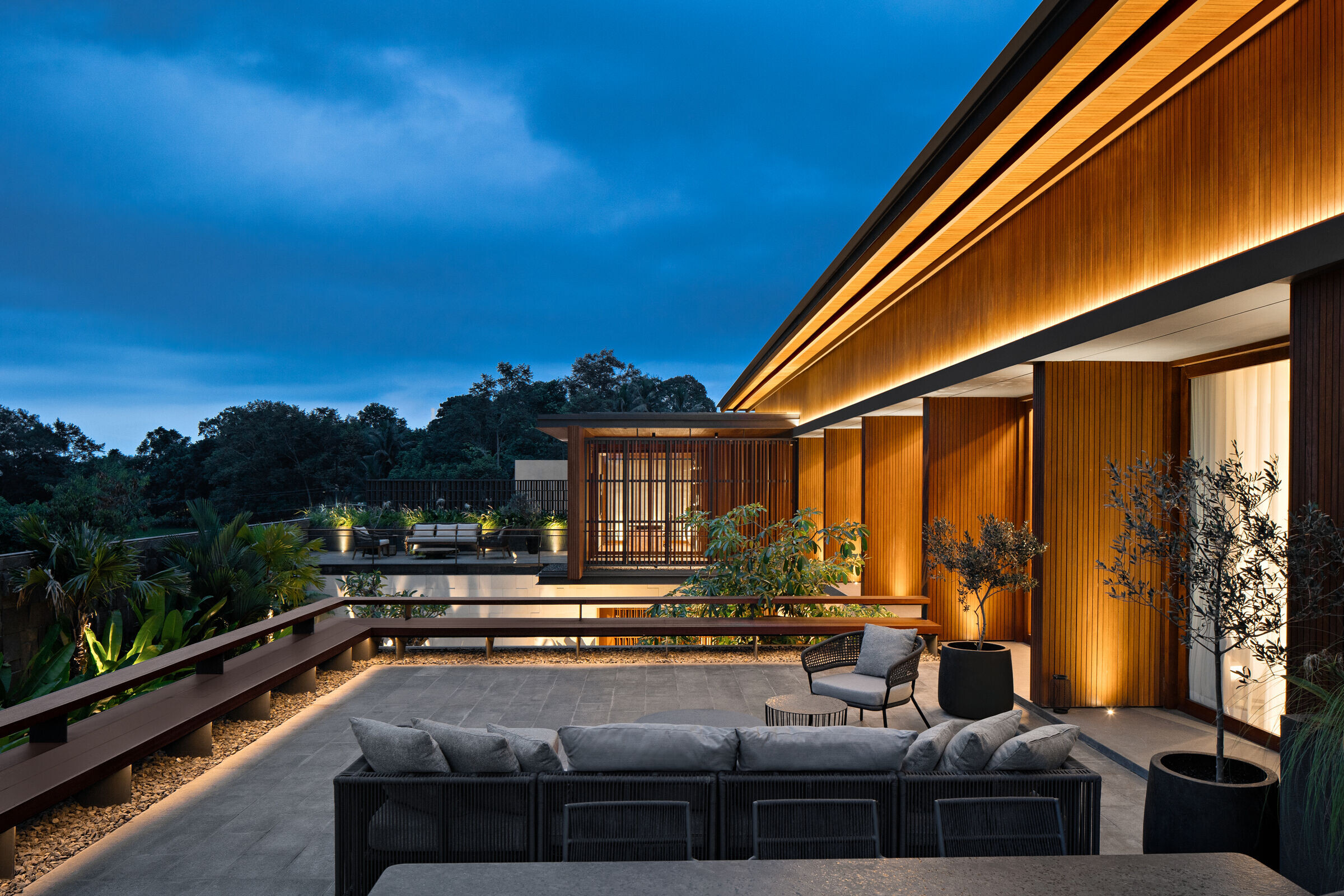 https://archello.com/story/109602/attachments/photos-videos/19 photo_credit M W