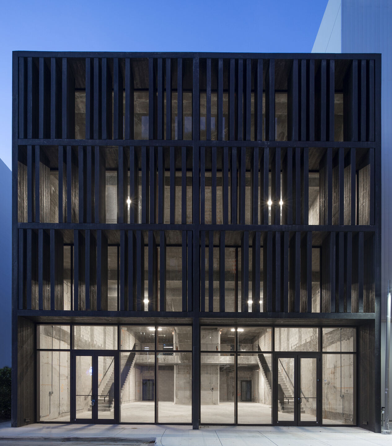https://archello.com/story/109601/attachments/photos-videos/5 photo_credit Robin Hill