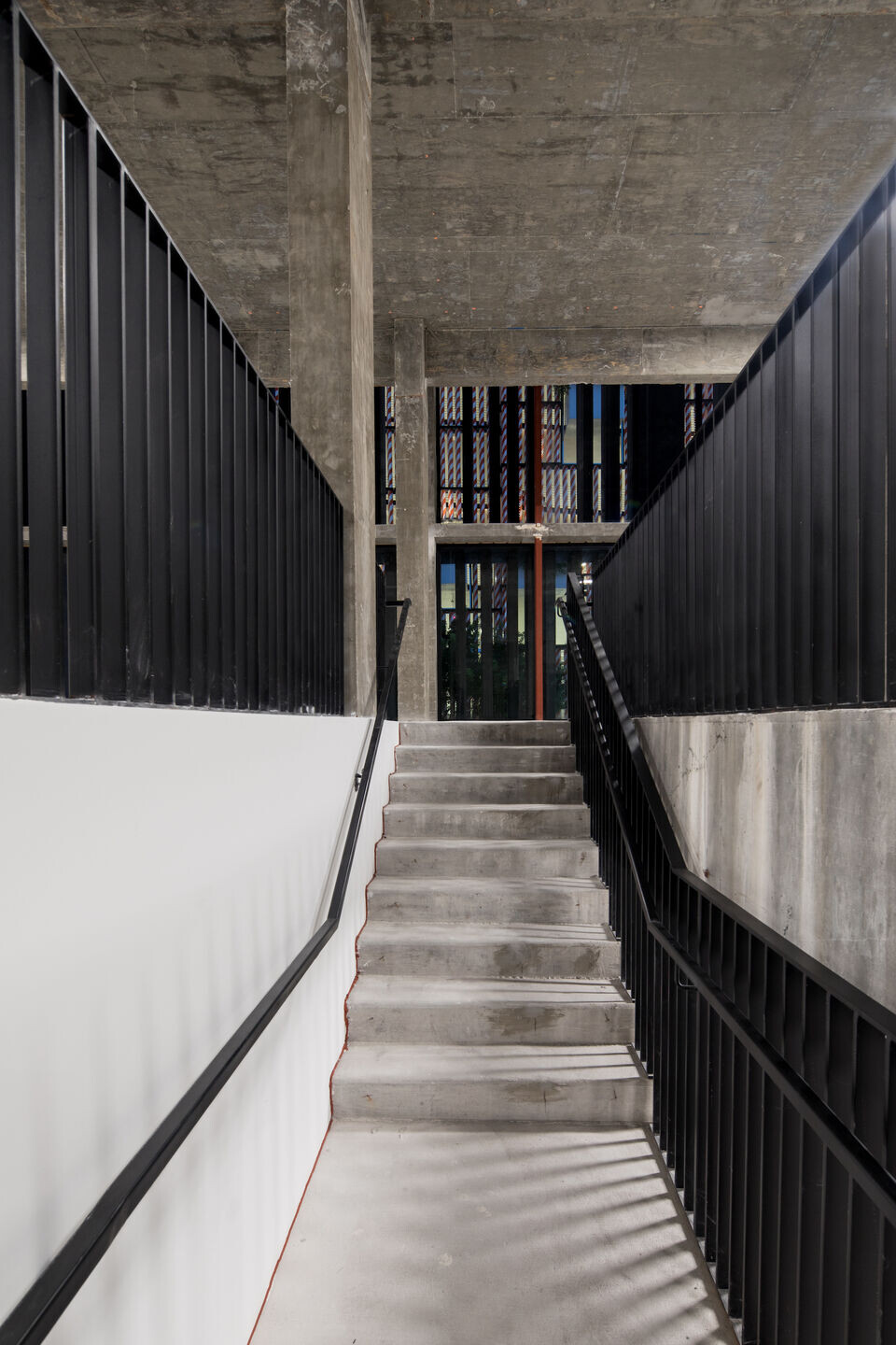 https://archello.com/story/109601/attachments/photos-videos/7 photo_credit Robin Hill