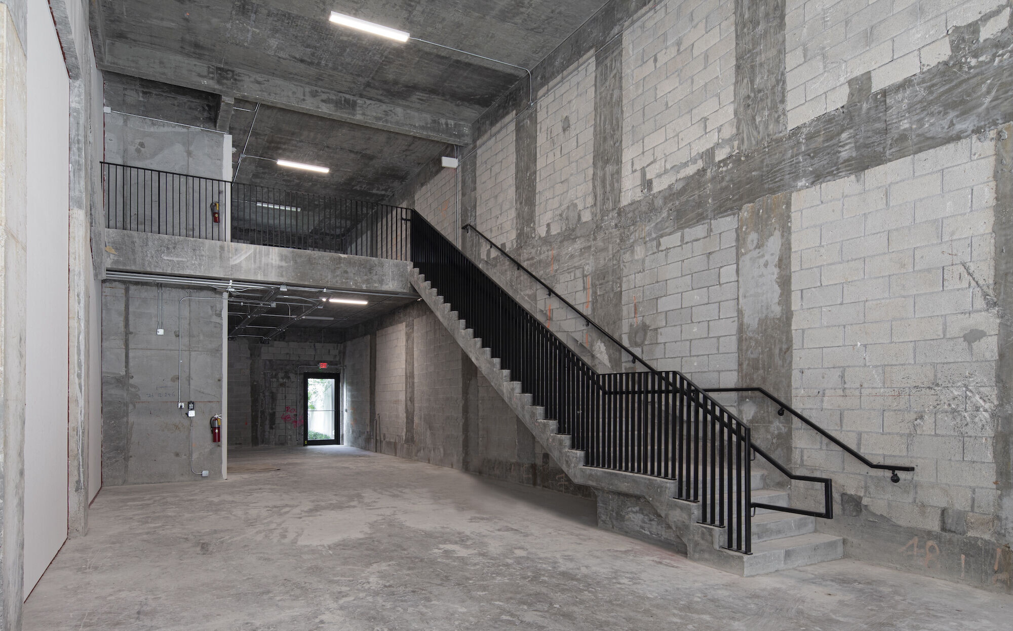 https://archello.com/story/109601/attachments/photos-videos/16 photo_credit Robin Hill