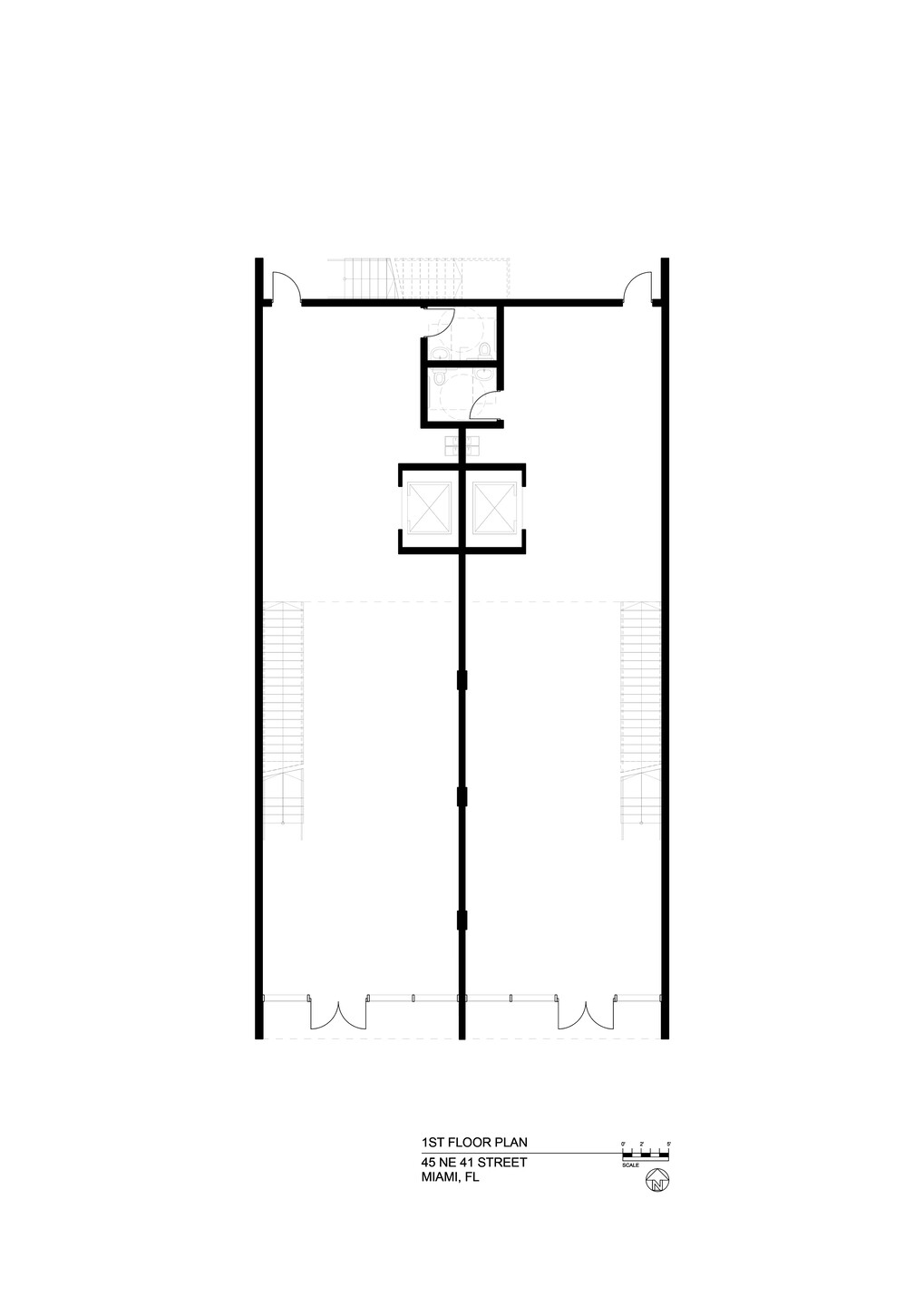 https://archello.com/story/109601/attachments/drawings/1