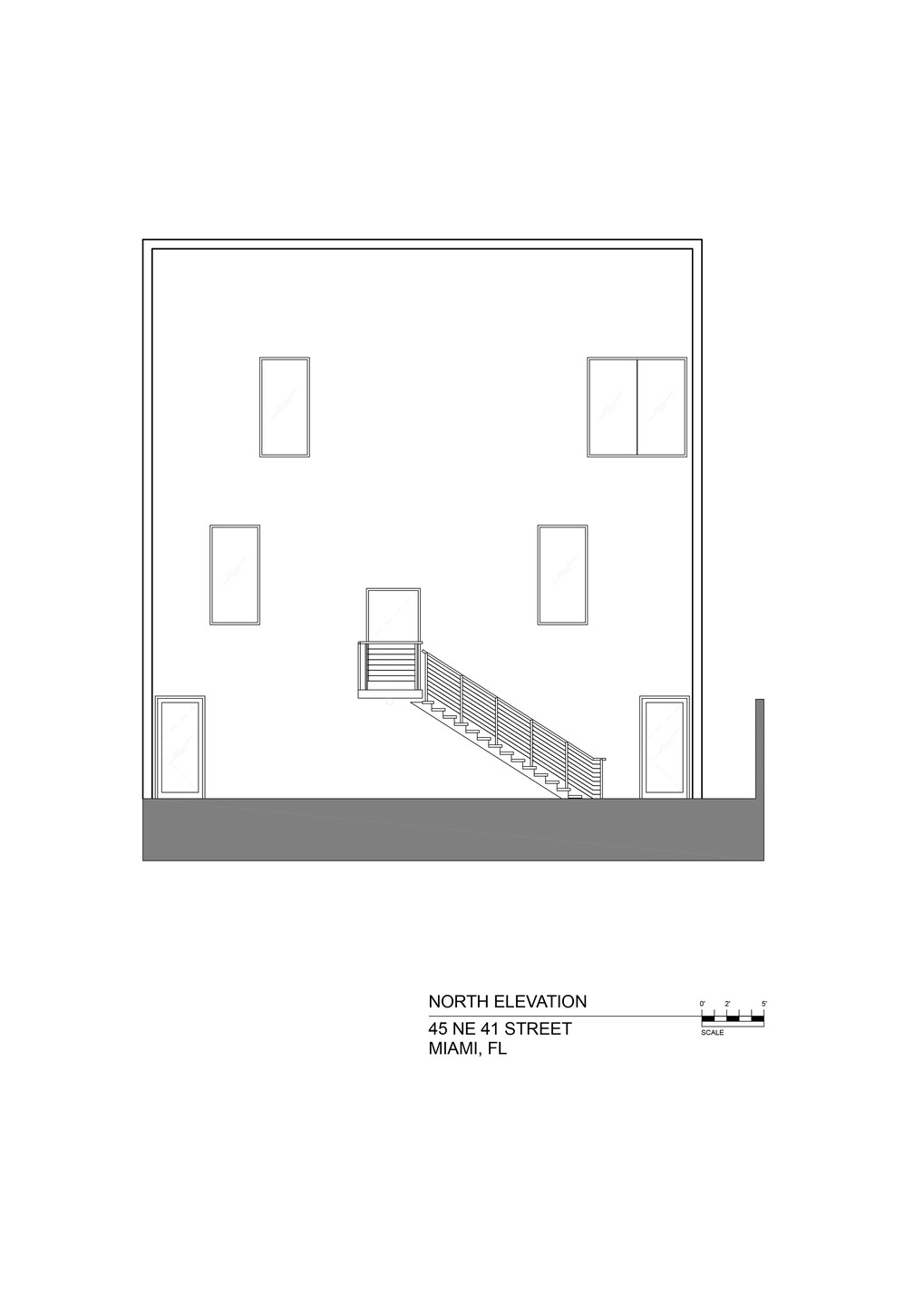 https://archello.com/story/109601/attachments/drawings/4