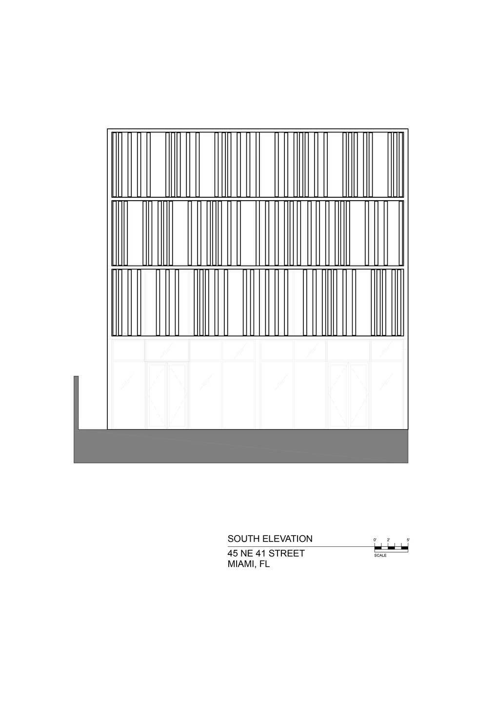 https://archello.com/story/109601/attachments/drawings/6