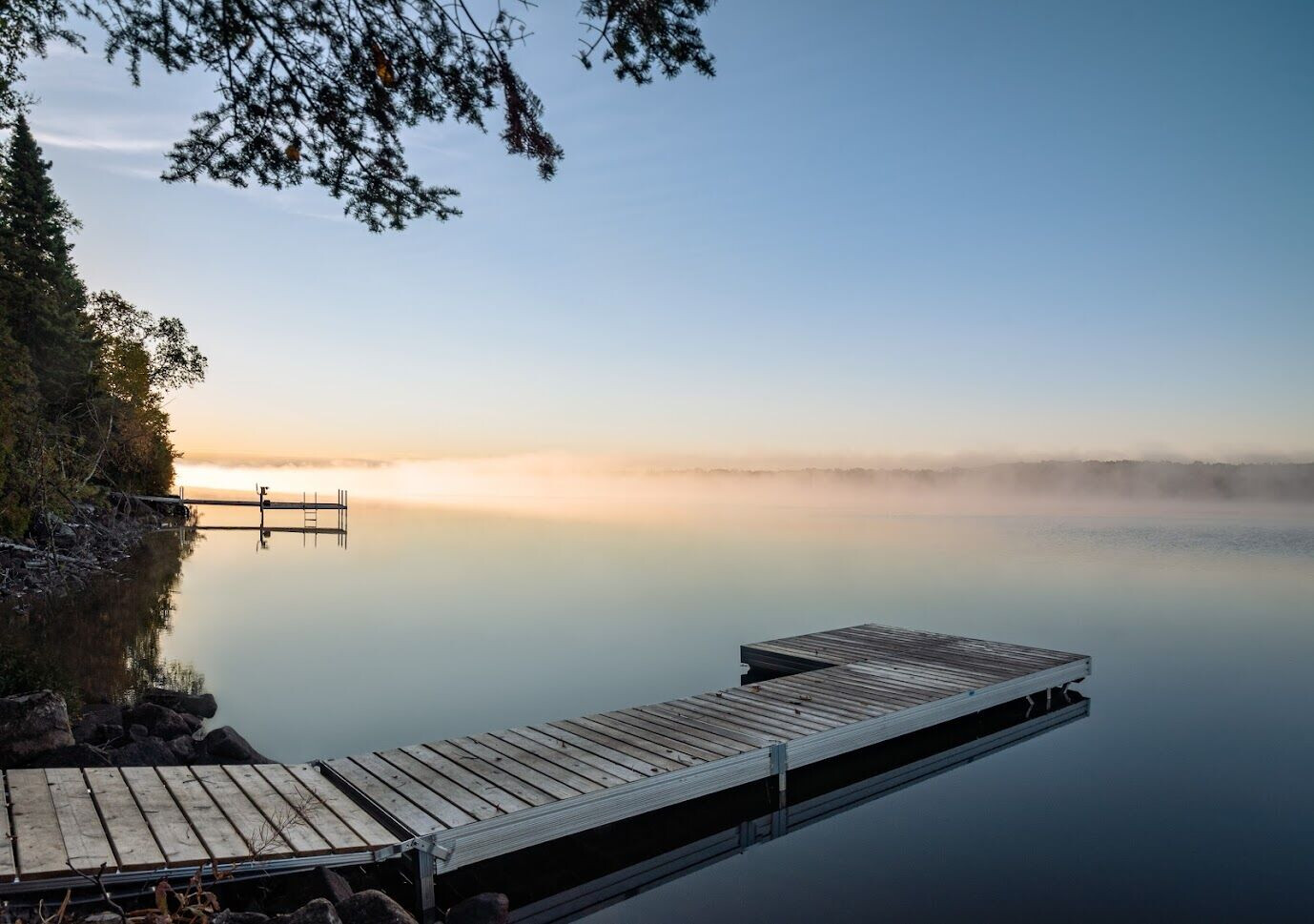 https://archello.com/story/109594/attachments/photos-videos/3 photo_credit Kristian Alveo
