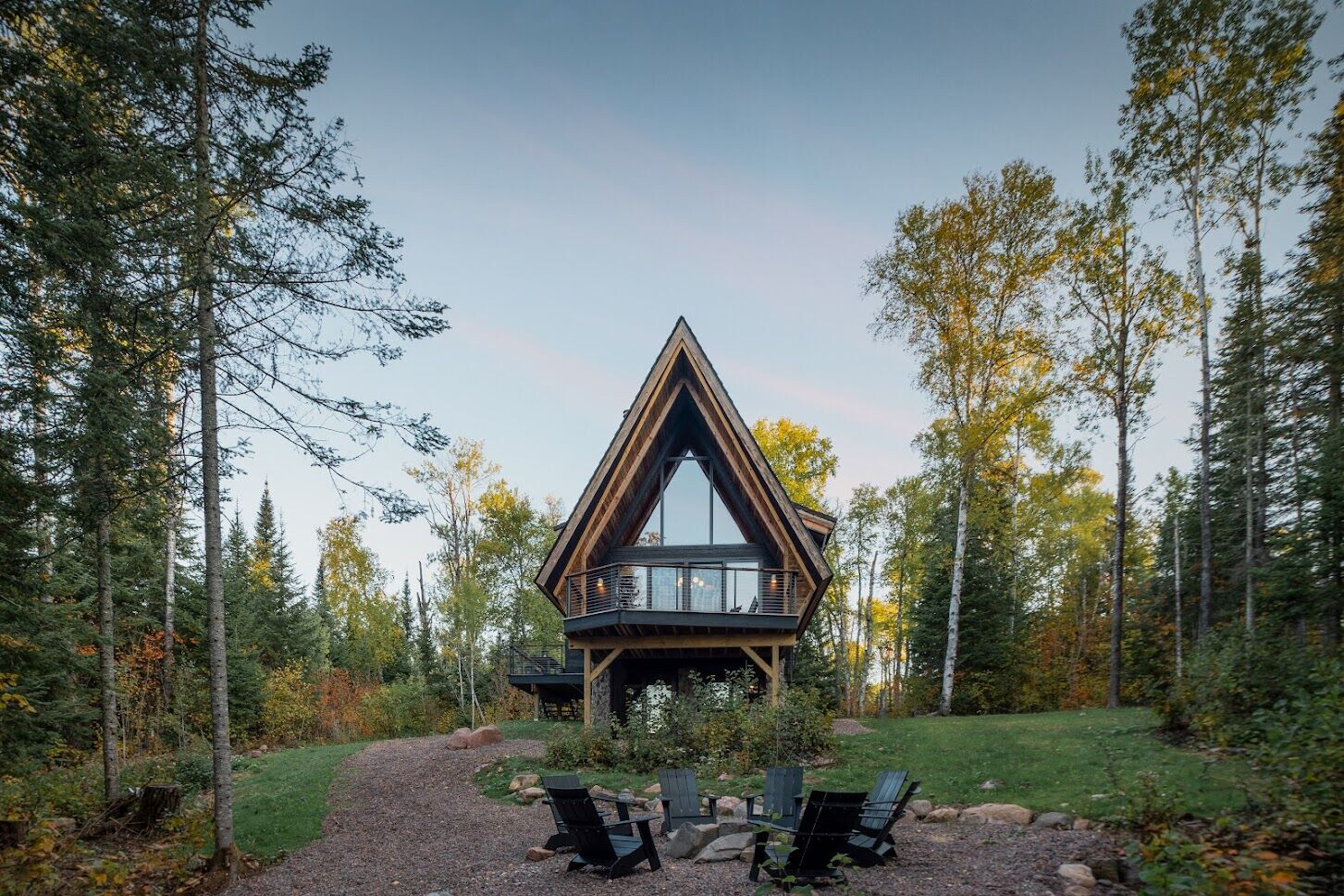 https://archello.com/story/109594/attachments/photos-videos/4 photo_credit Kristian Alveo