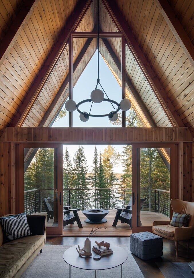 https://archello.com/story/109594/attachments/photos-videos/5 photo_credit Kristian Alveo