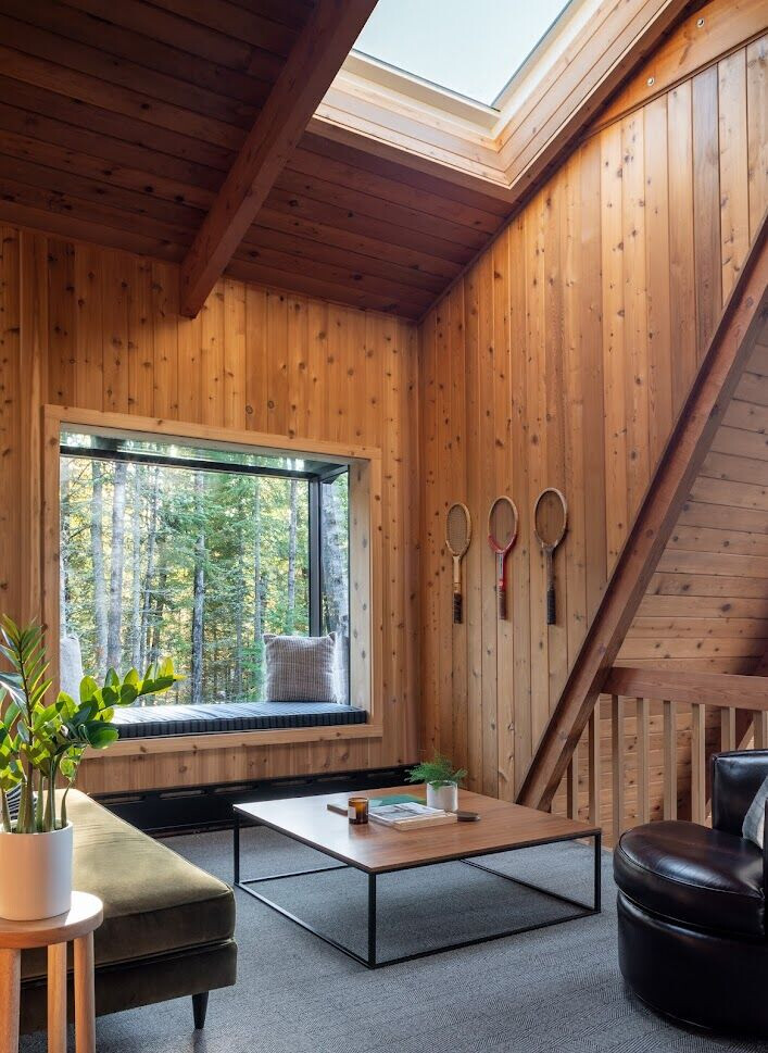 https://archello.com/story/109594/attachments/photos-videos/6 photo_credit Kristian Alveo
