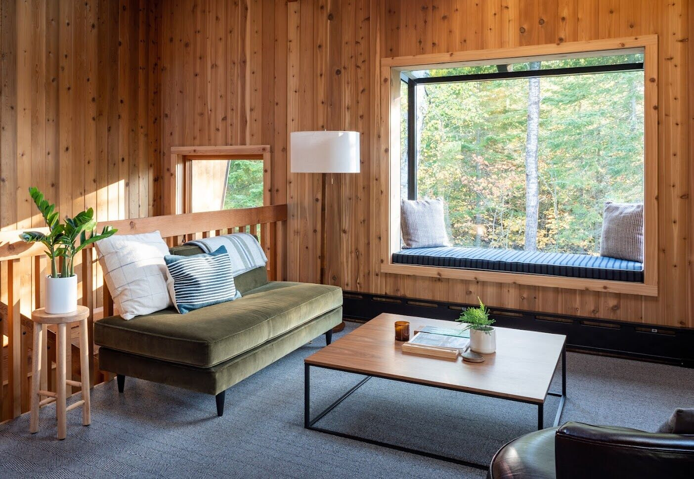 https://archello.com/story/109594/attachments/photos-videos/7 photo_credit Kristian Alveo