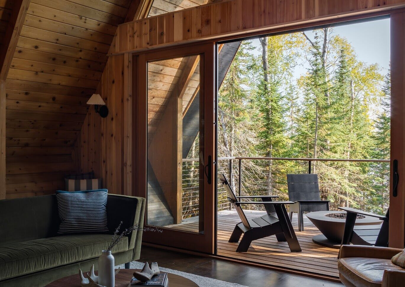https://archello.com/story/109594/attachments/photos-videos/9 photo_credit Kristian Alveo