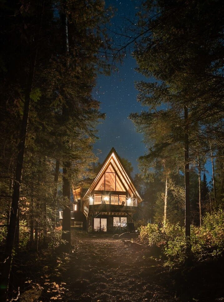 https://archello.com/story/109594/attachments/photos-videos/14 photo_credit Kristian Alveo